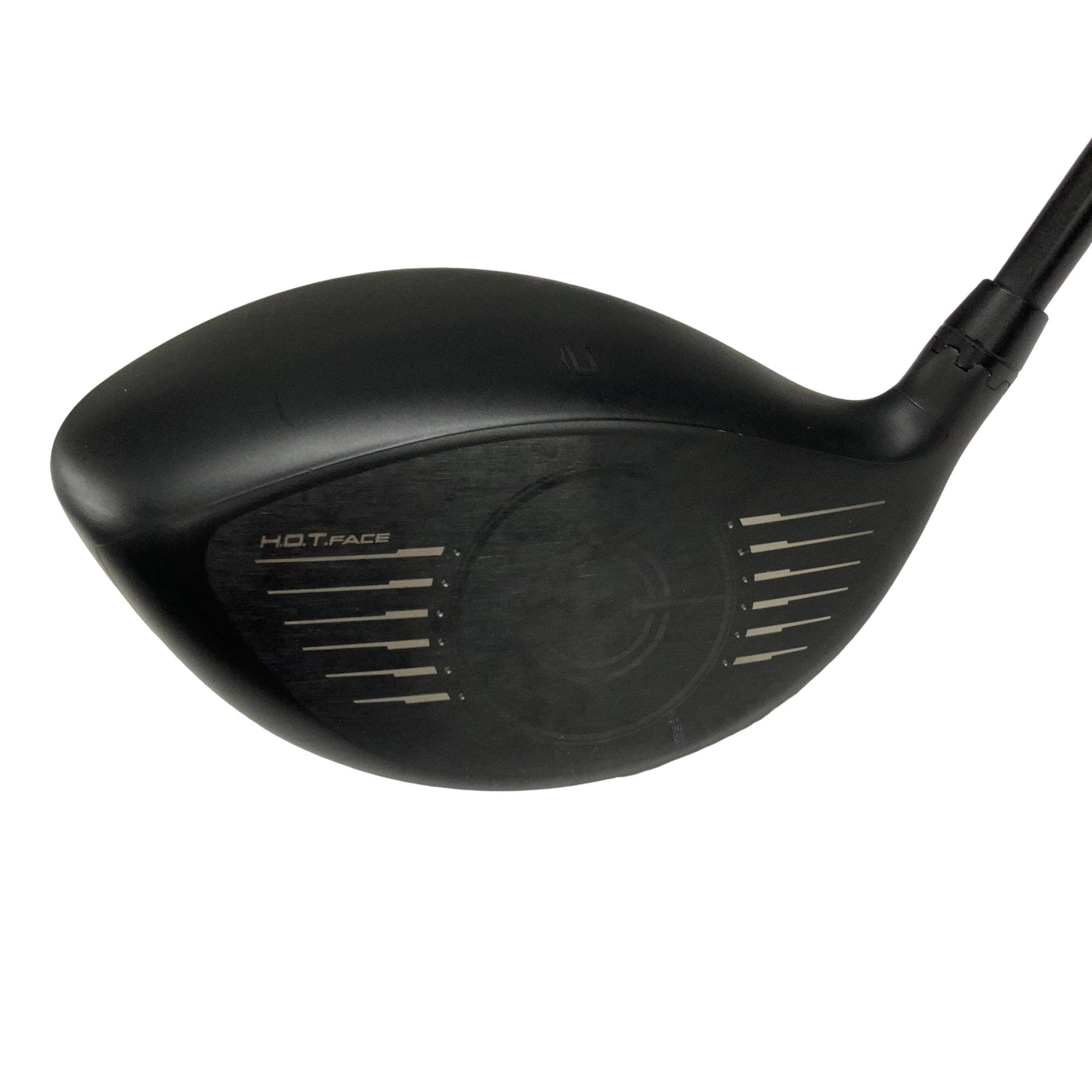 �����������@�c�`�q�j�r�o�d�d�c�@�k�r�@�P�O�D�T°