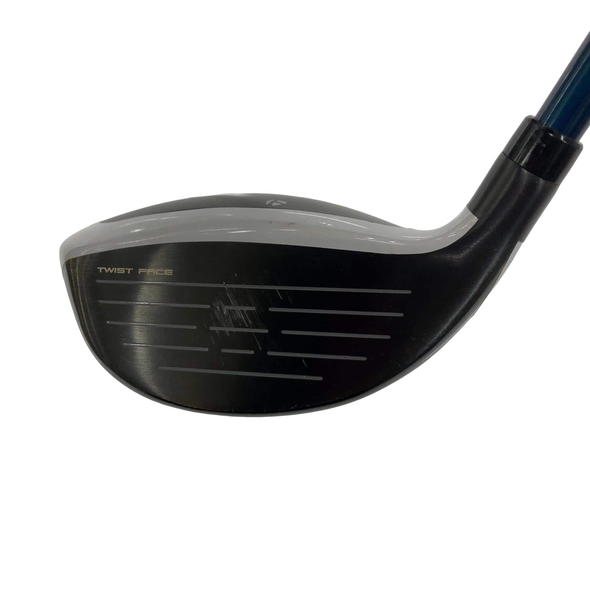 �r�h�l�Q�@�l�`�w�|�c�@�T�v