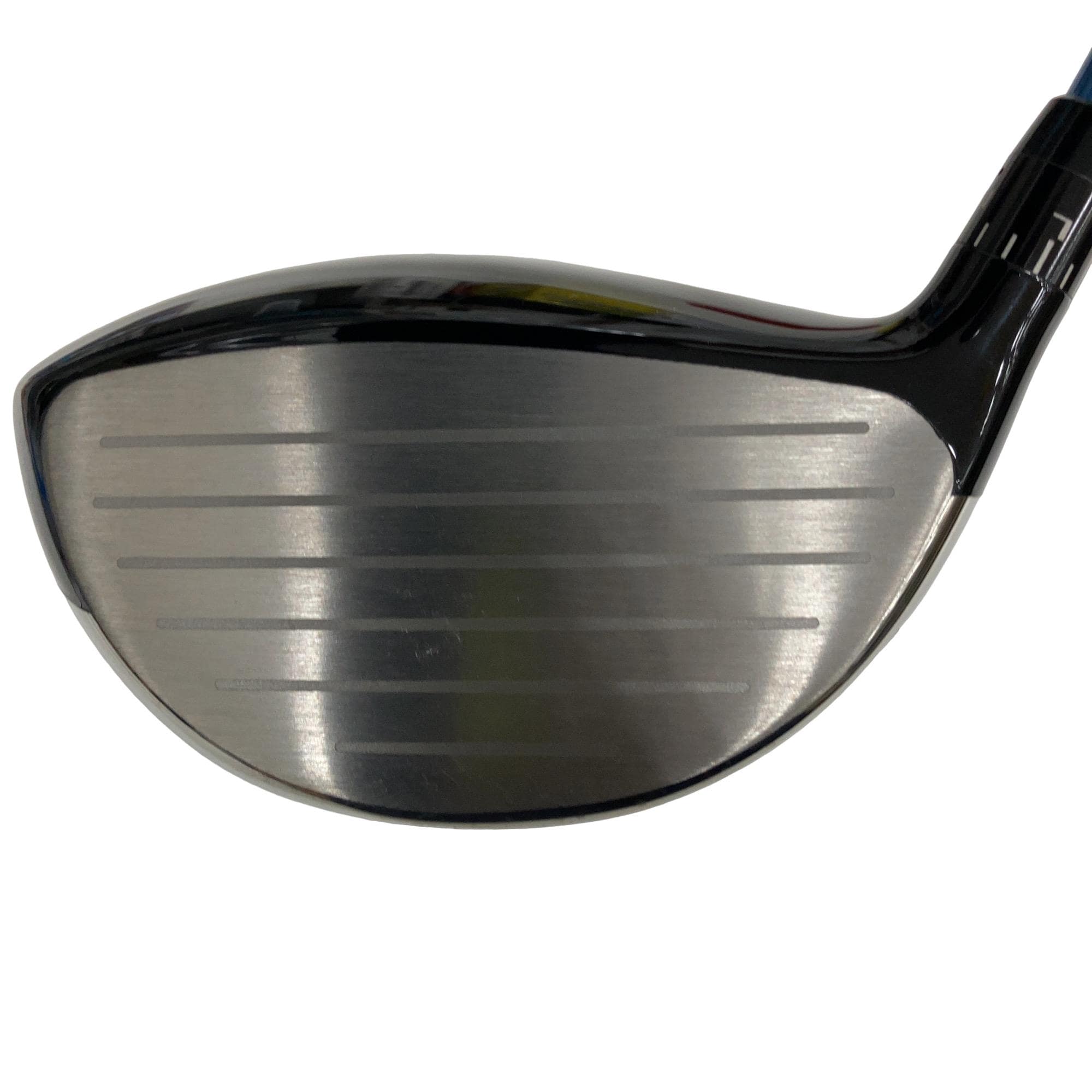 �r�q�h�w�n�m�@�y�V�Q�T�@�@�X�D�T°