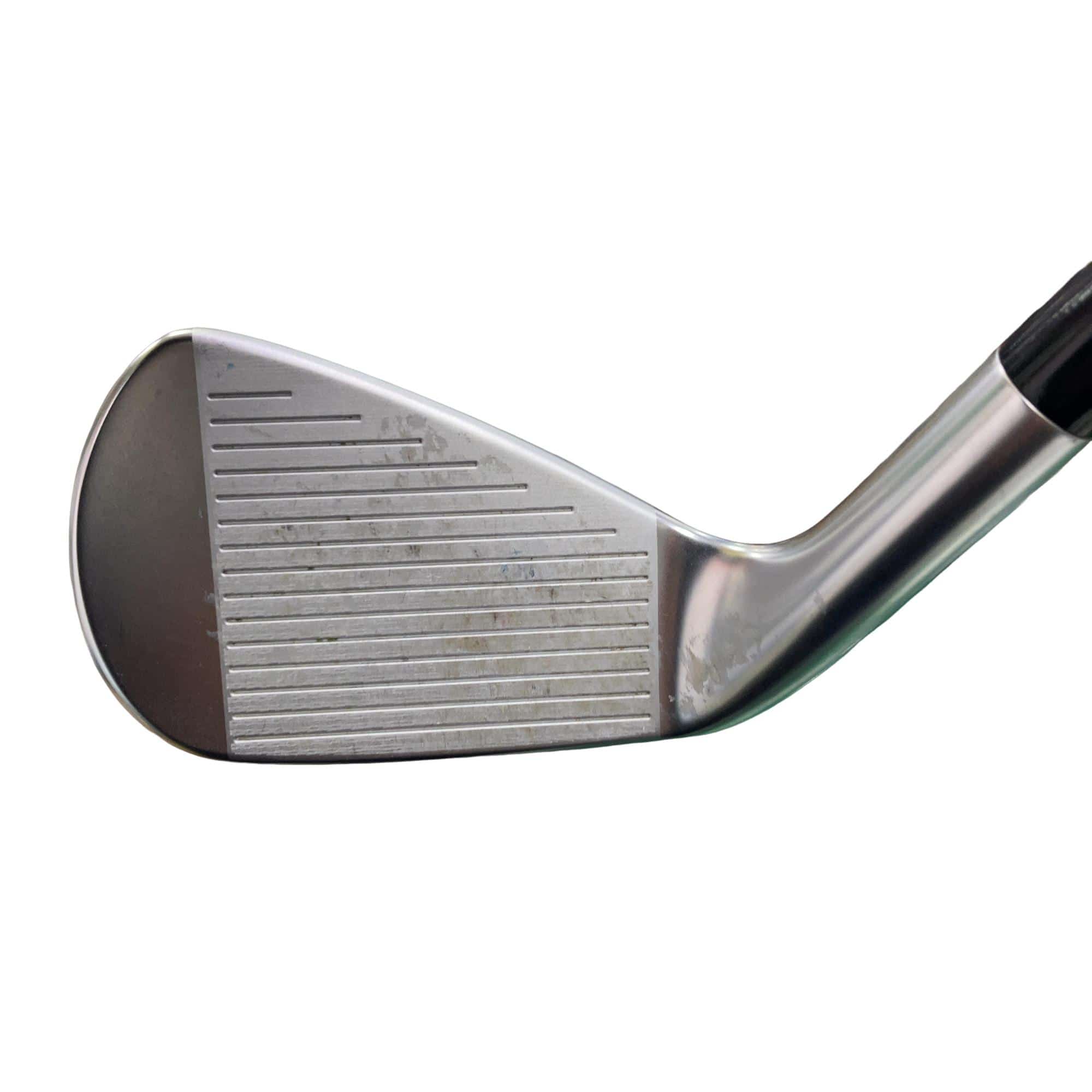 �r�q�h�w�n�m�@�y�|�e�n�q�f�d�c�@�h�h�@�U�r�i���{���F�U�{�Z�b�g�j