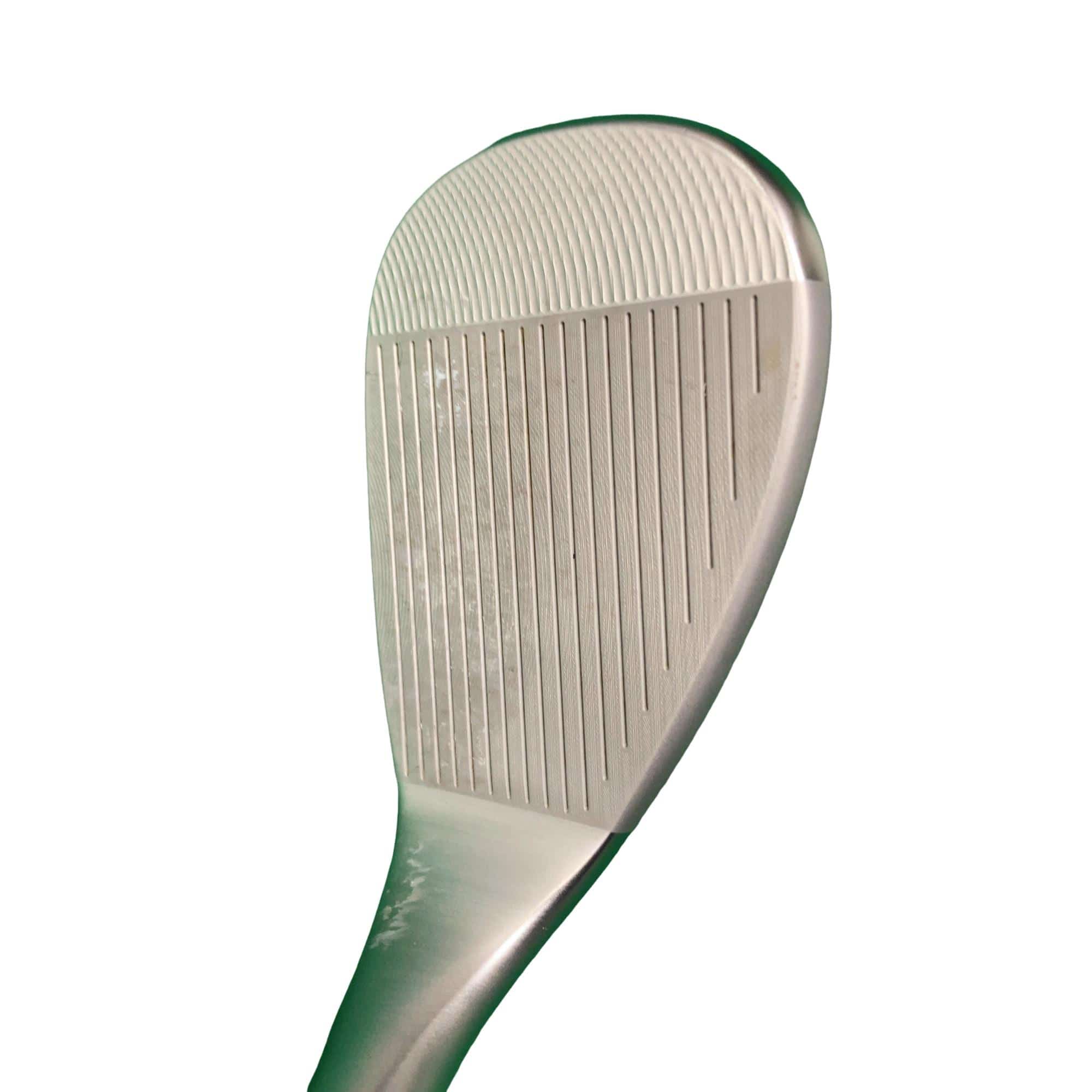 �b�����������������@�q�s�w�|�U�@�y�h�o�b�n�q�d�@�c�A�[�T�e���@�T�W°�^�P�O°�@�l�h�c