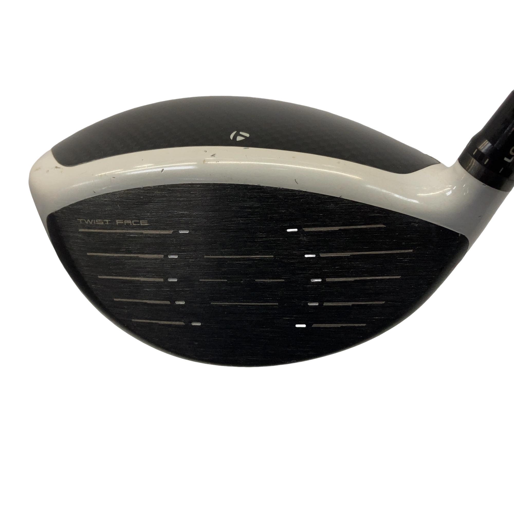 �r�h�l�Q�@�l�`�w�@�@�X°