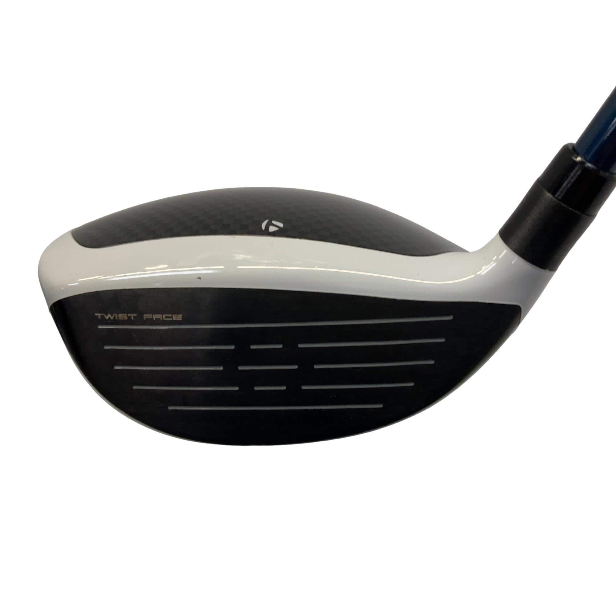 �r�h�l�Q�@�l�`�w�|�c�@�R�v