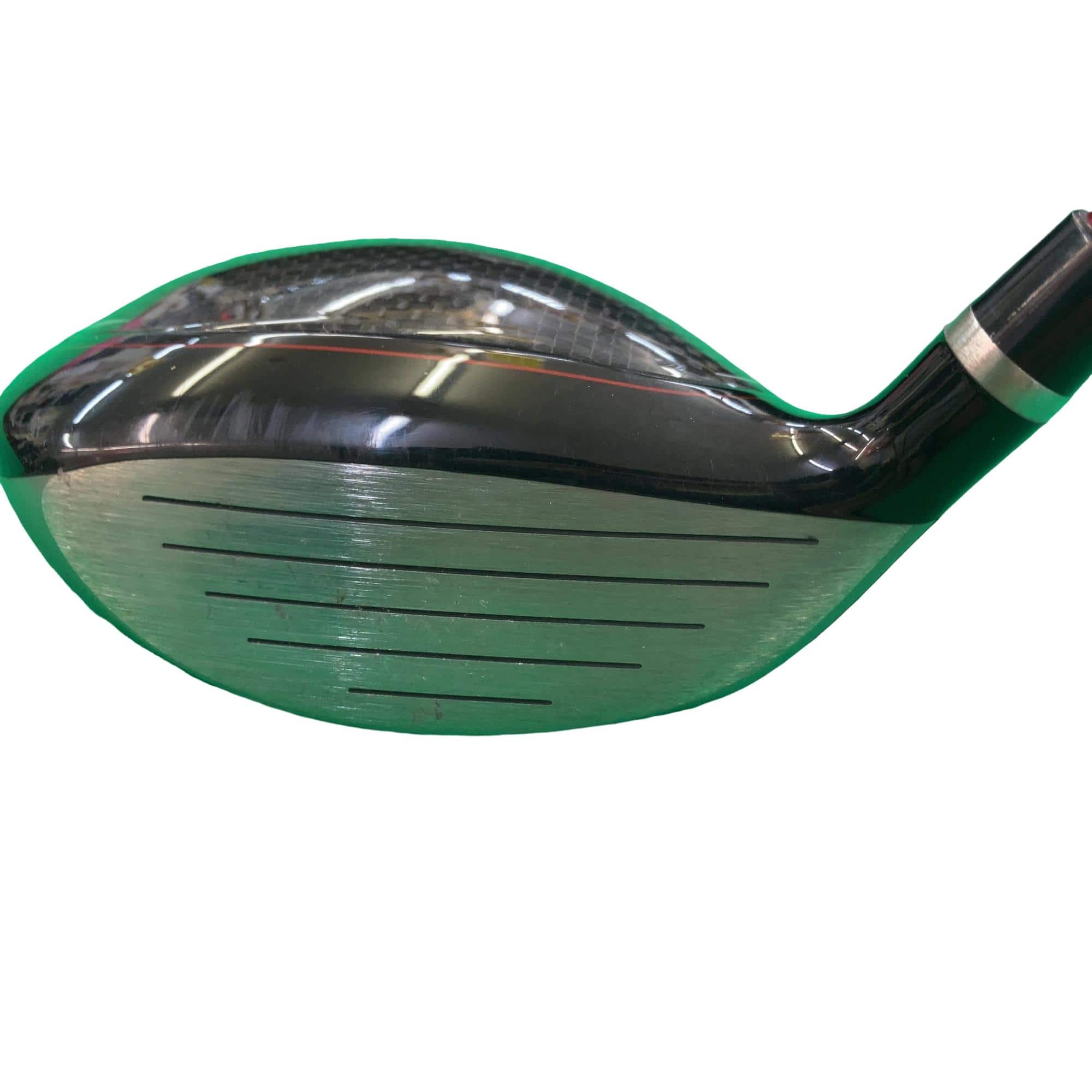 �q�l�w�@�u�c�i�Q�O�Q�S�j�@�T�v