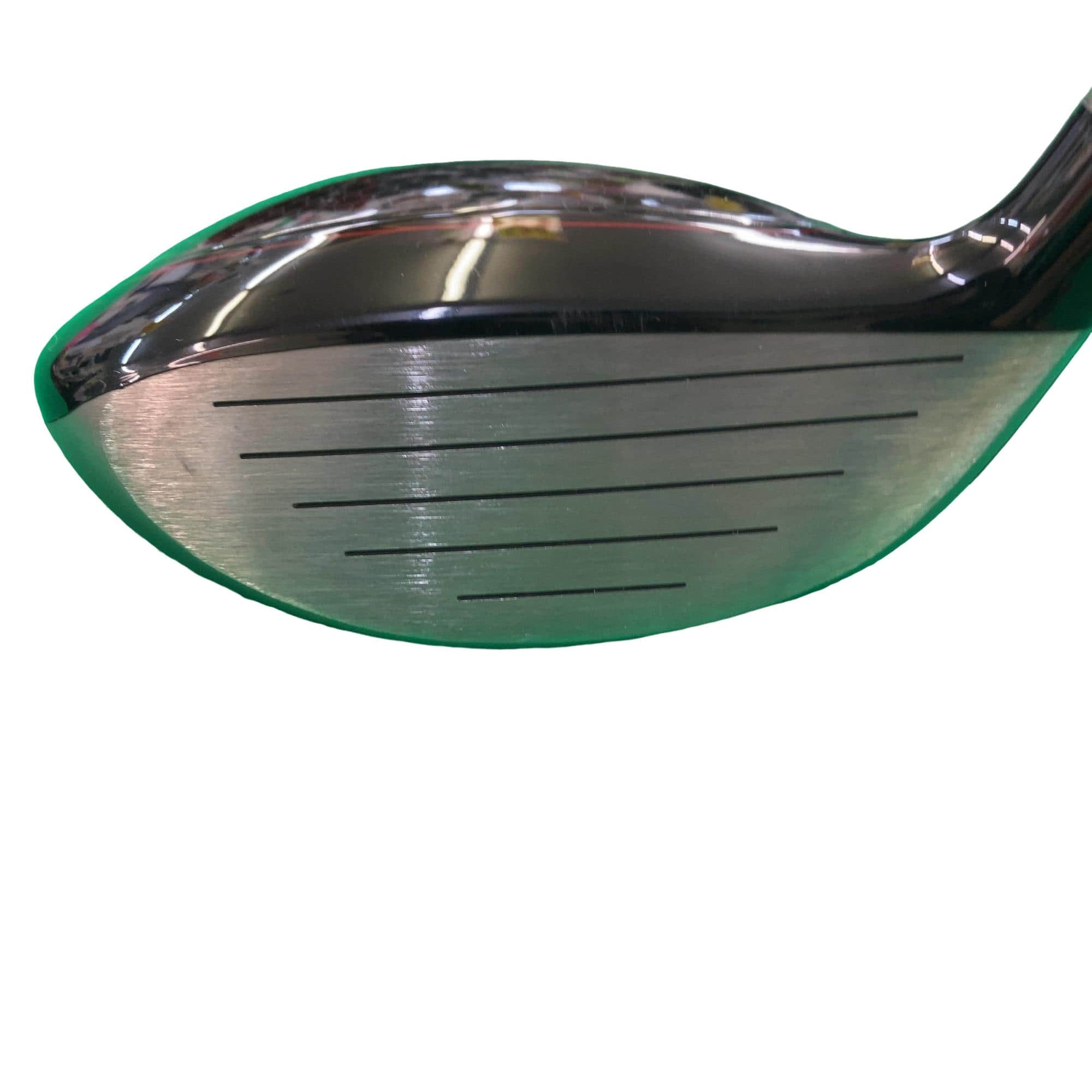 �q�l�w�@�u�c�i�Q�O�Q�S�j�@�V�v