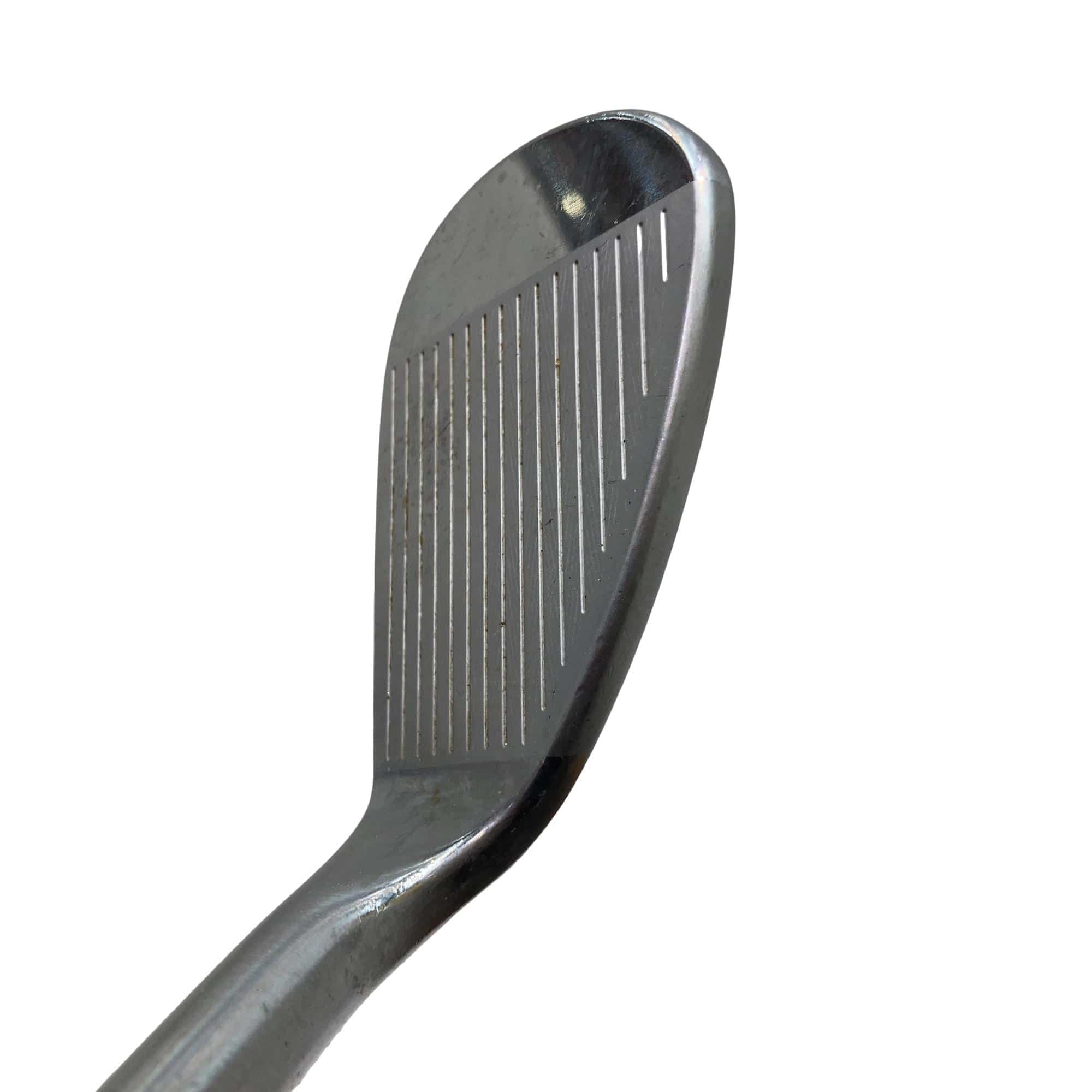 ���c�@�����������@�E�F�b�W�@�T�U°