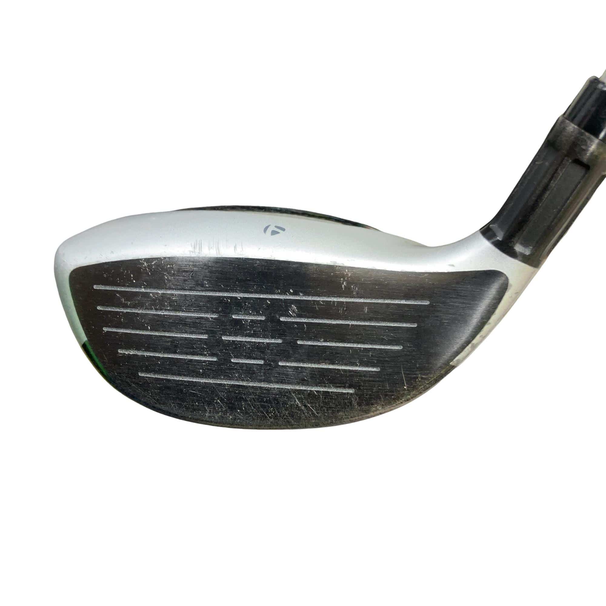 �l�S�i�Q�O�Q�P�j�@�T�v�@���f�B�[�X