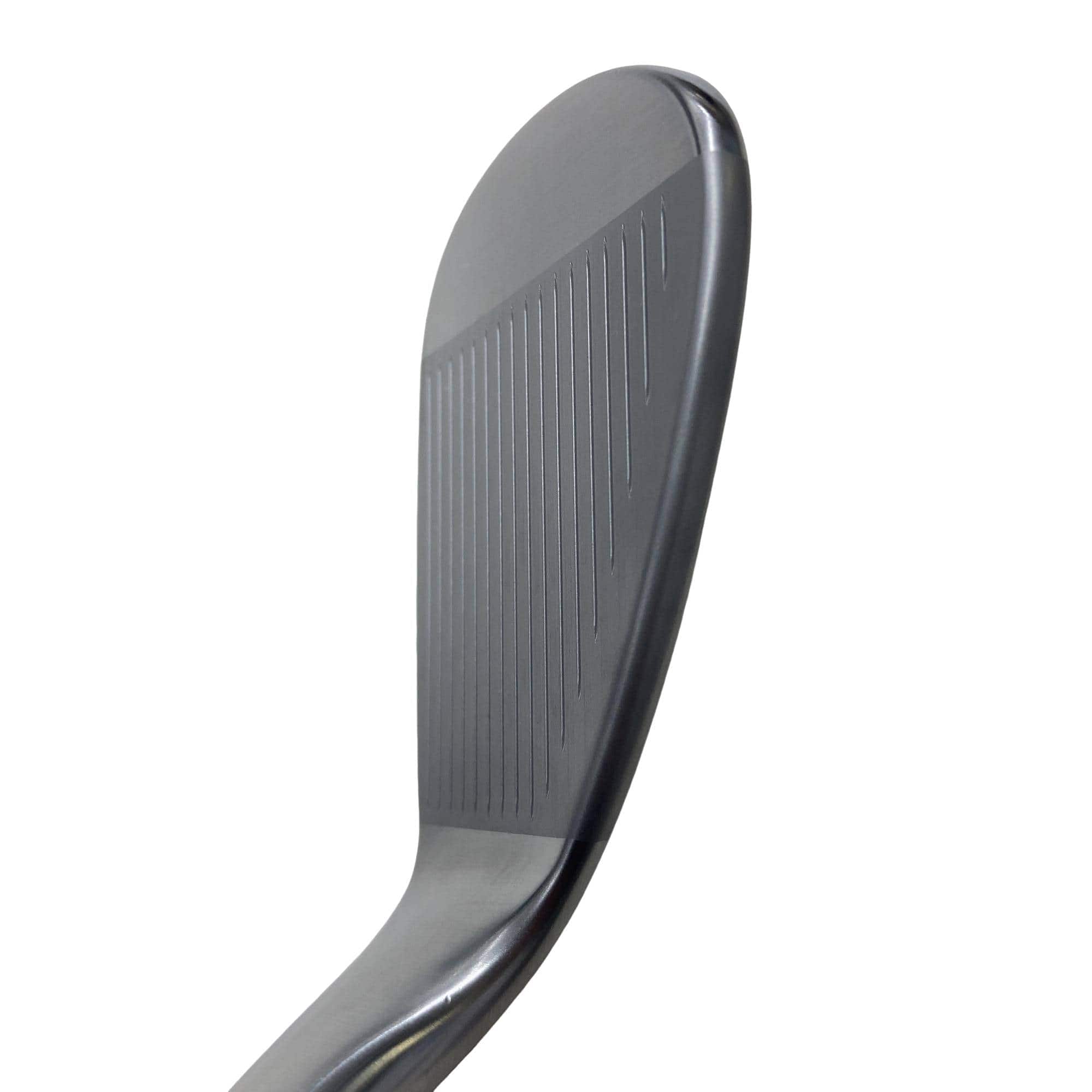 �u�n�j�d�x�@�r�o�h�m�@�l�h�k�k�d�c�@�r�l�P�O�@�c�A�[�N�����@�T�Q°�^�P�Q°�e