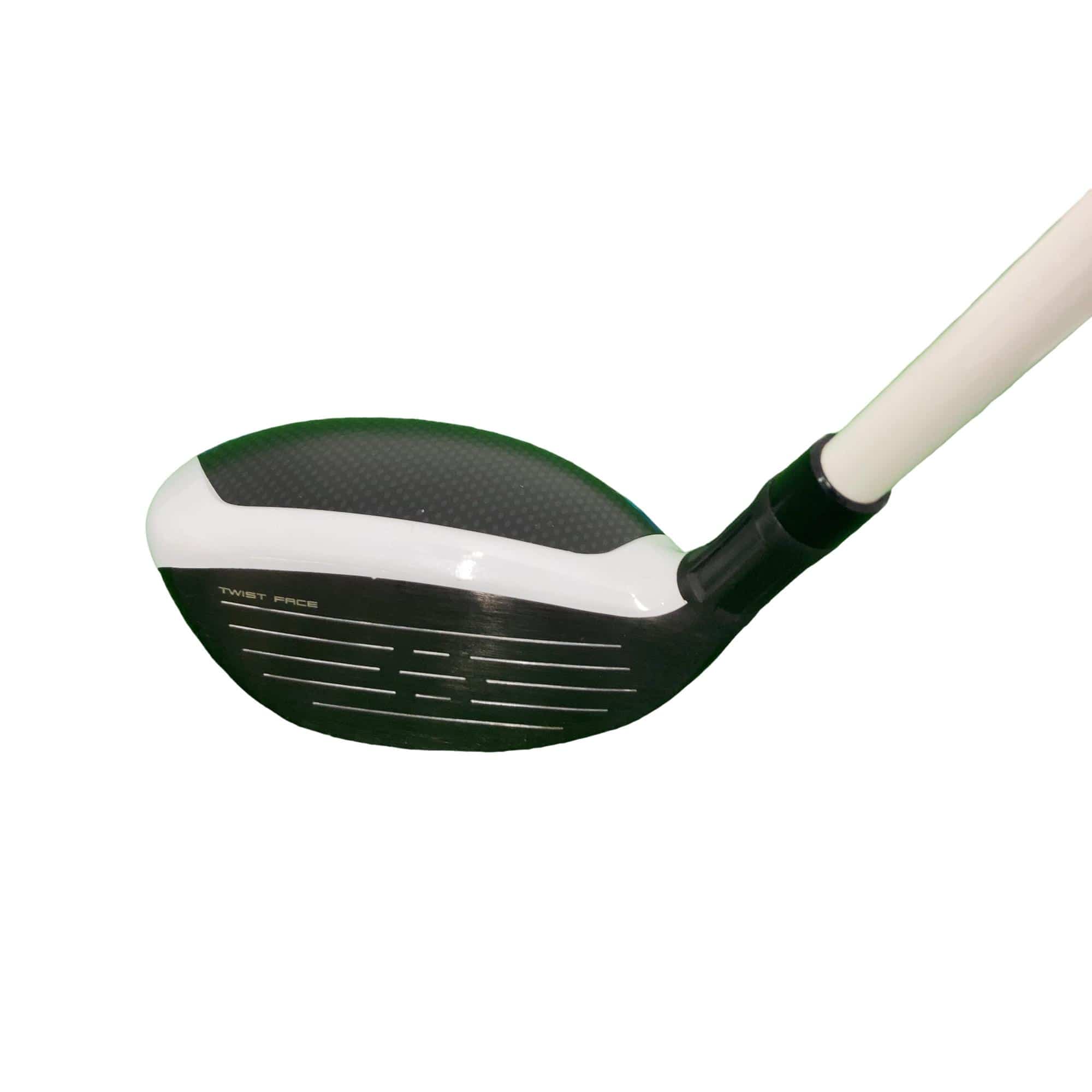 �r�h�l�Q�@�l�`�w�@�t�T�@���f�B�[�X