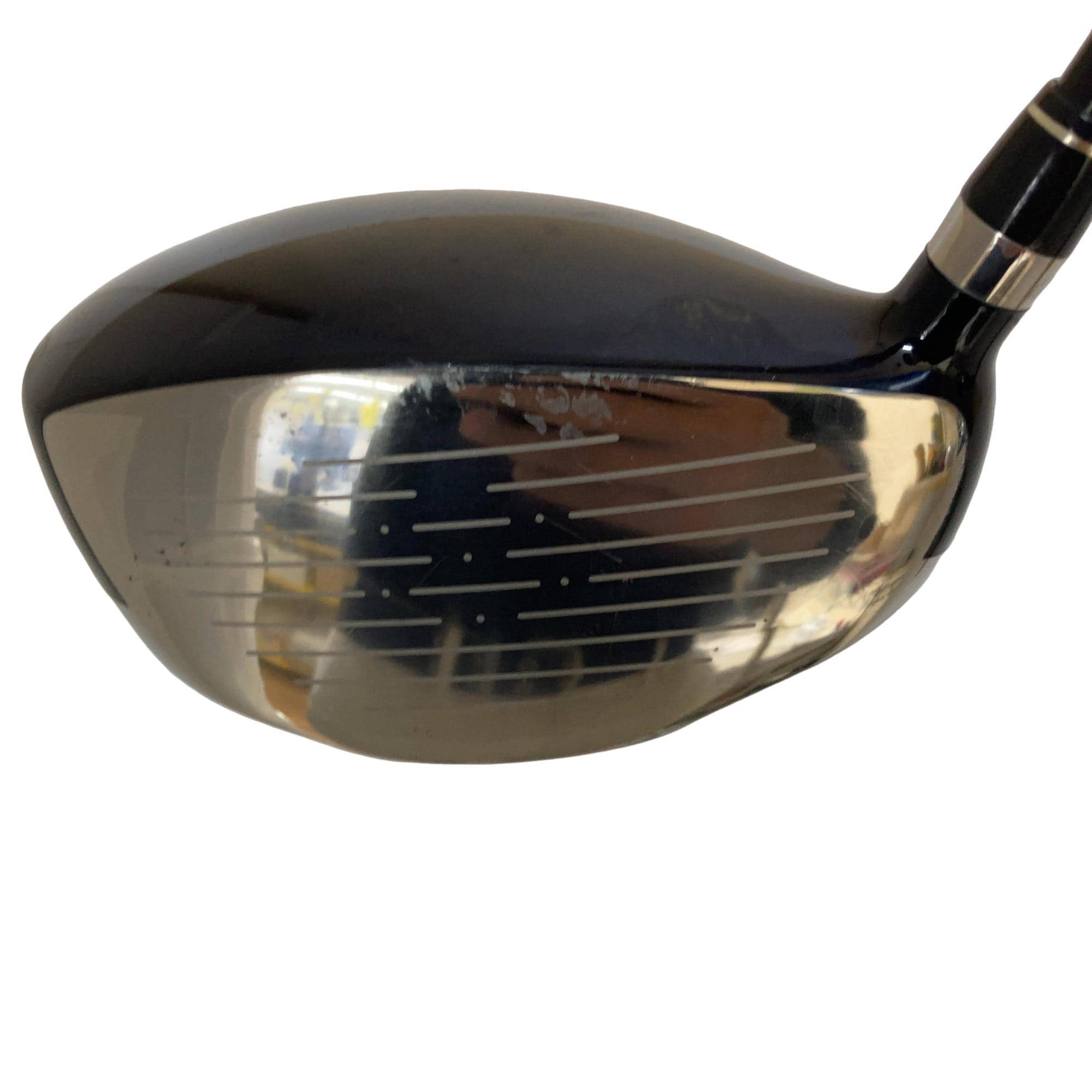 �l�`�b�s�d�b�@�m�u�R�@�S�Q�O�@�P�P°�i�S�S�D�V�T�C���`�j