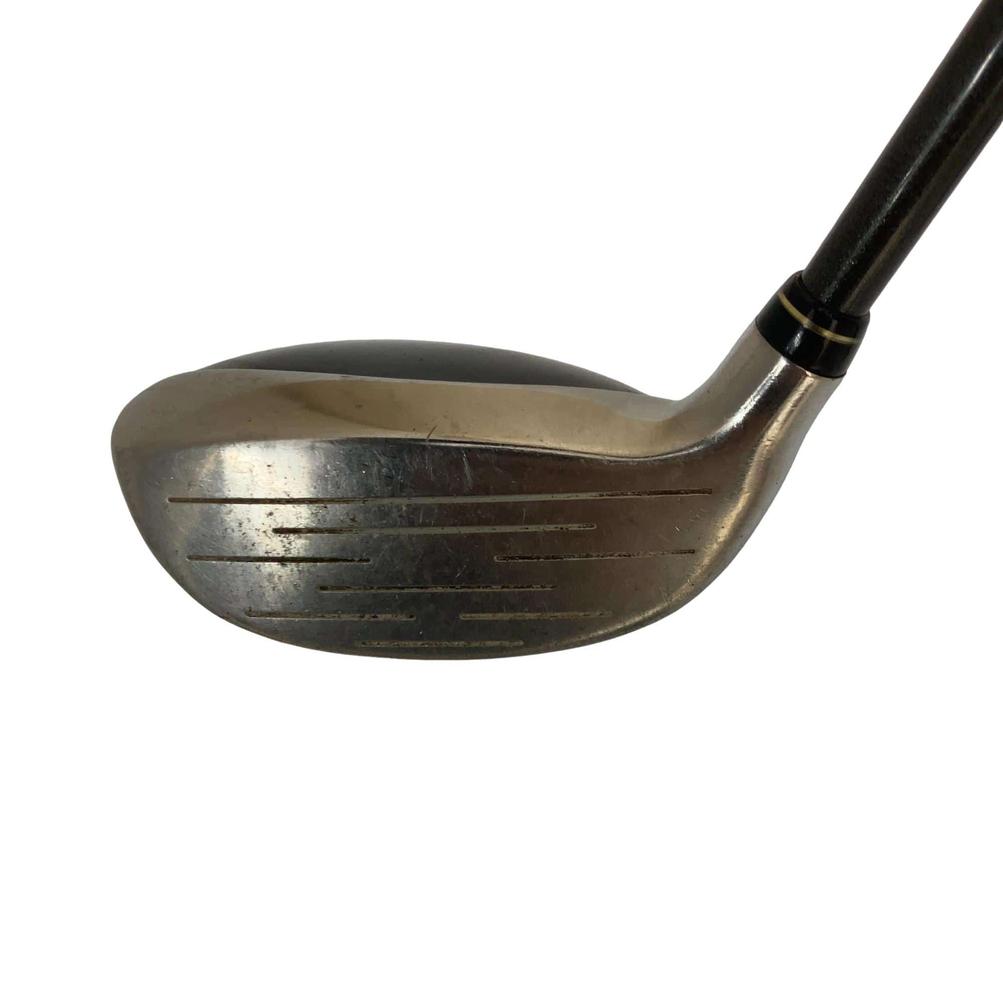 �q�d�r�b�t�d�i�Q�O�O�P�j�@�T�v