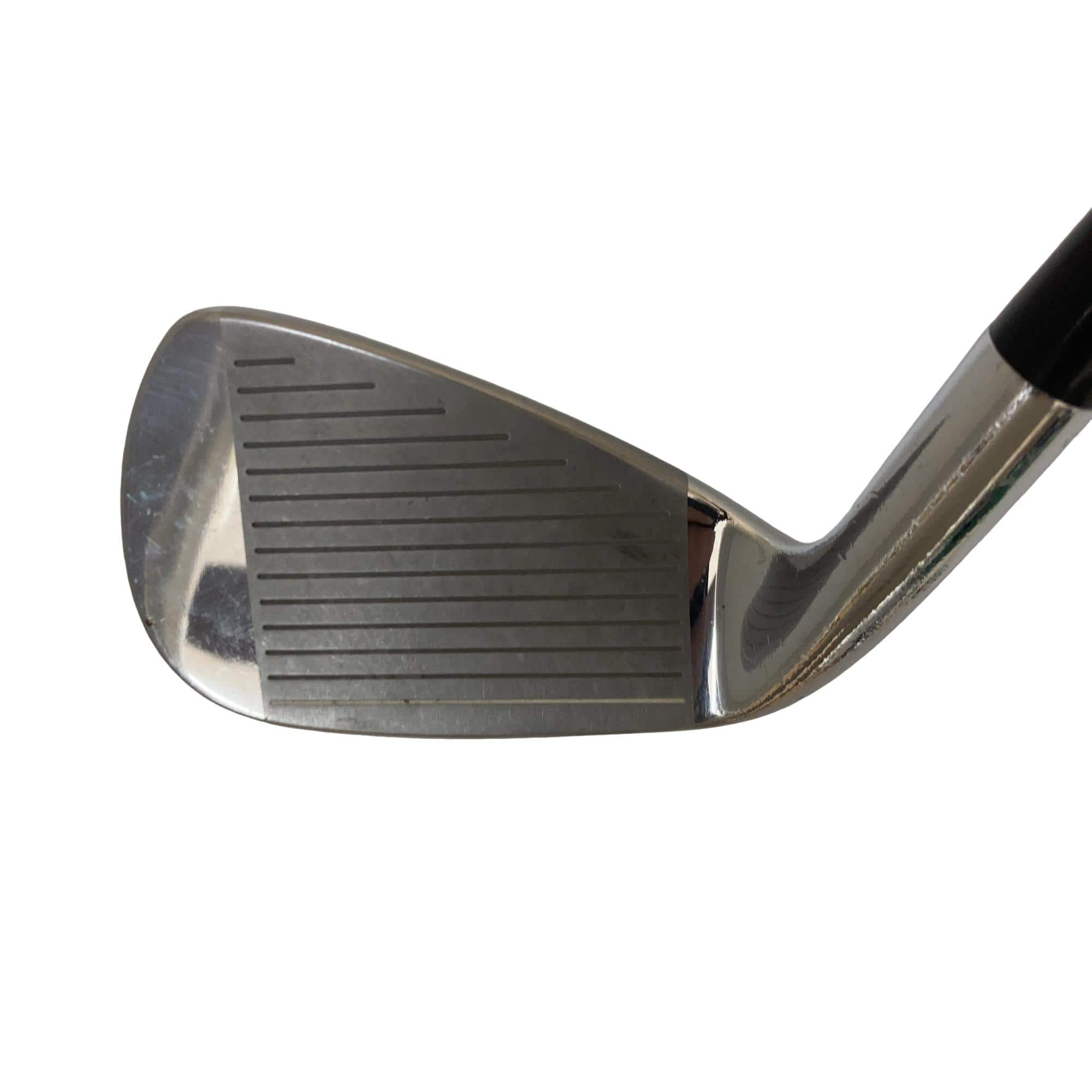 �������������@�c�i�Q�O�O�T�j�@�@�W�r�i���{���F�U�{�Z�b�g�j