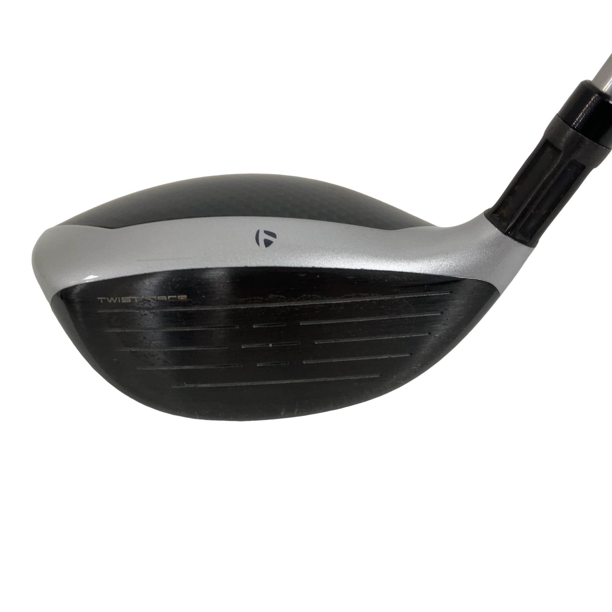 �l�U�@�R�v