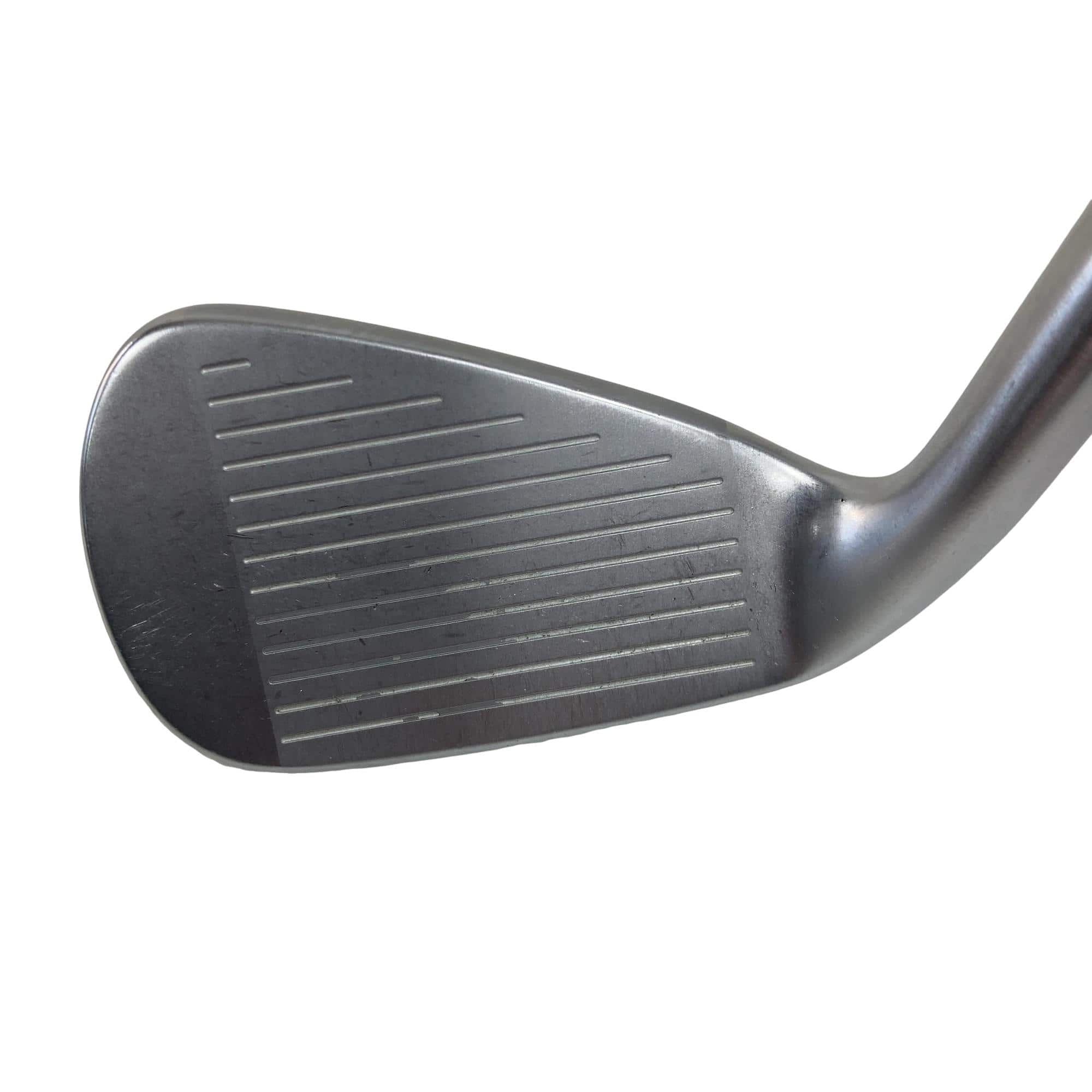 �i�o�w�@�X�Q�P�@�g�n�s�@�l�d�s�`�k�@�@�T�r�i���{���F�T�{�Z�b�g�j