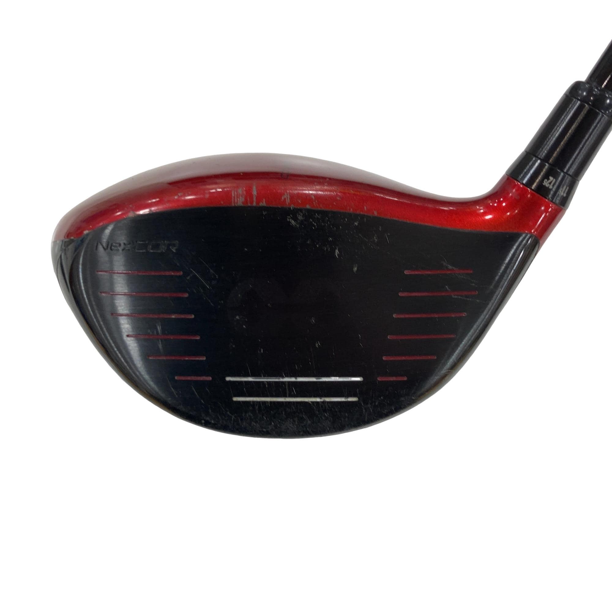 �u�q�Q�r�@�b�n�u�d�q�s�@�s�n�t�q�@�P�v�@�t�r�`