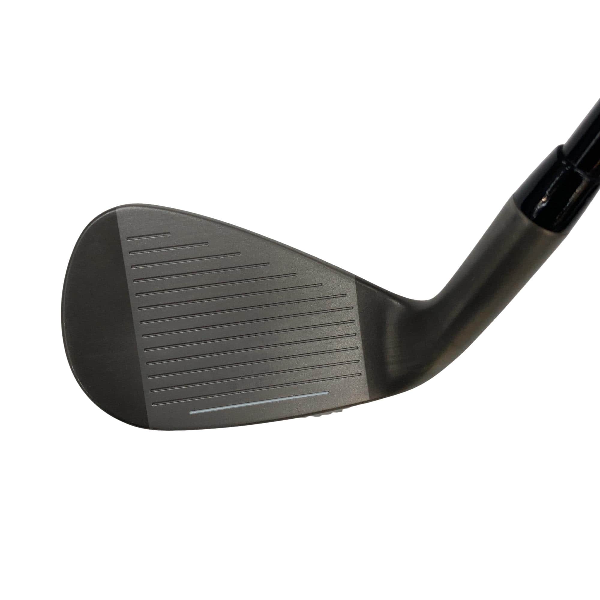 @c`qjroddc@Tri{FT{Zbgj