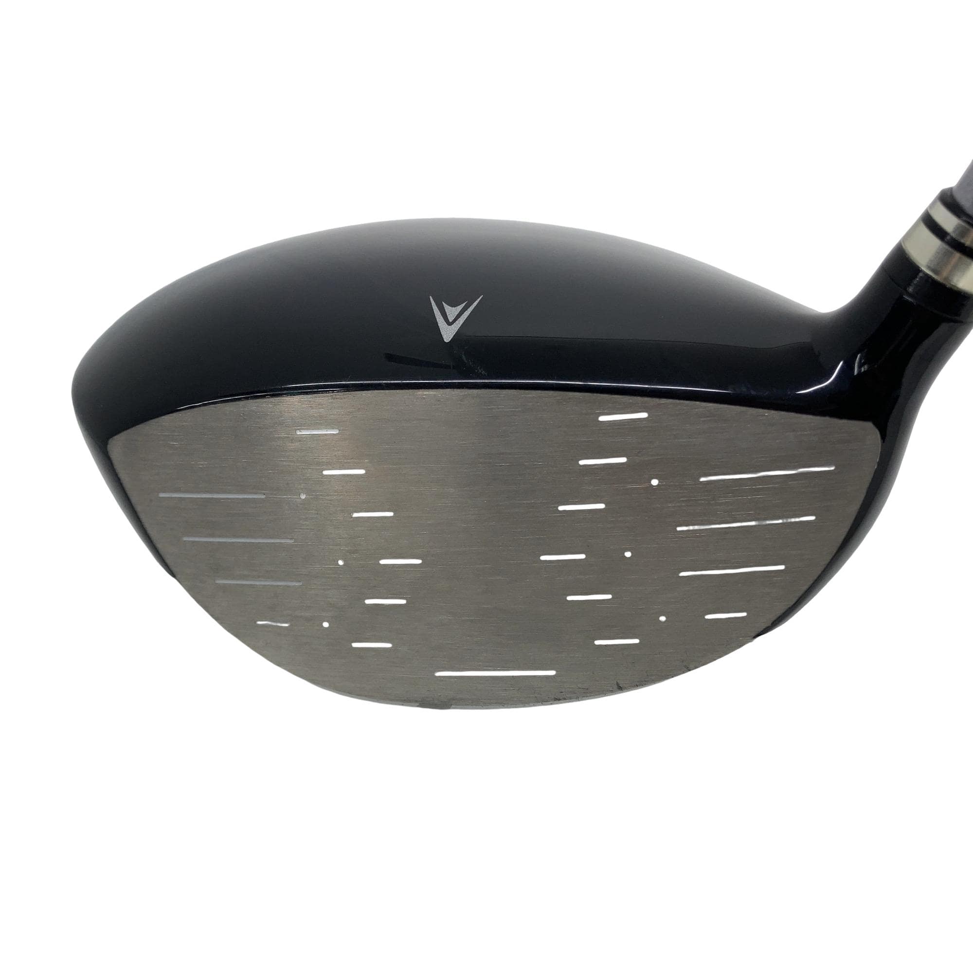 wwhniQOPQj@PRDT°isNj@fB[X