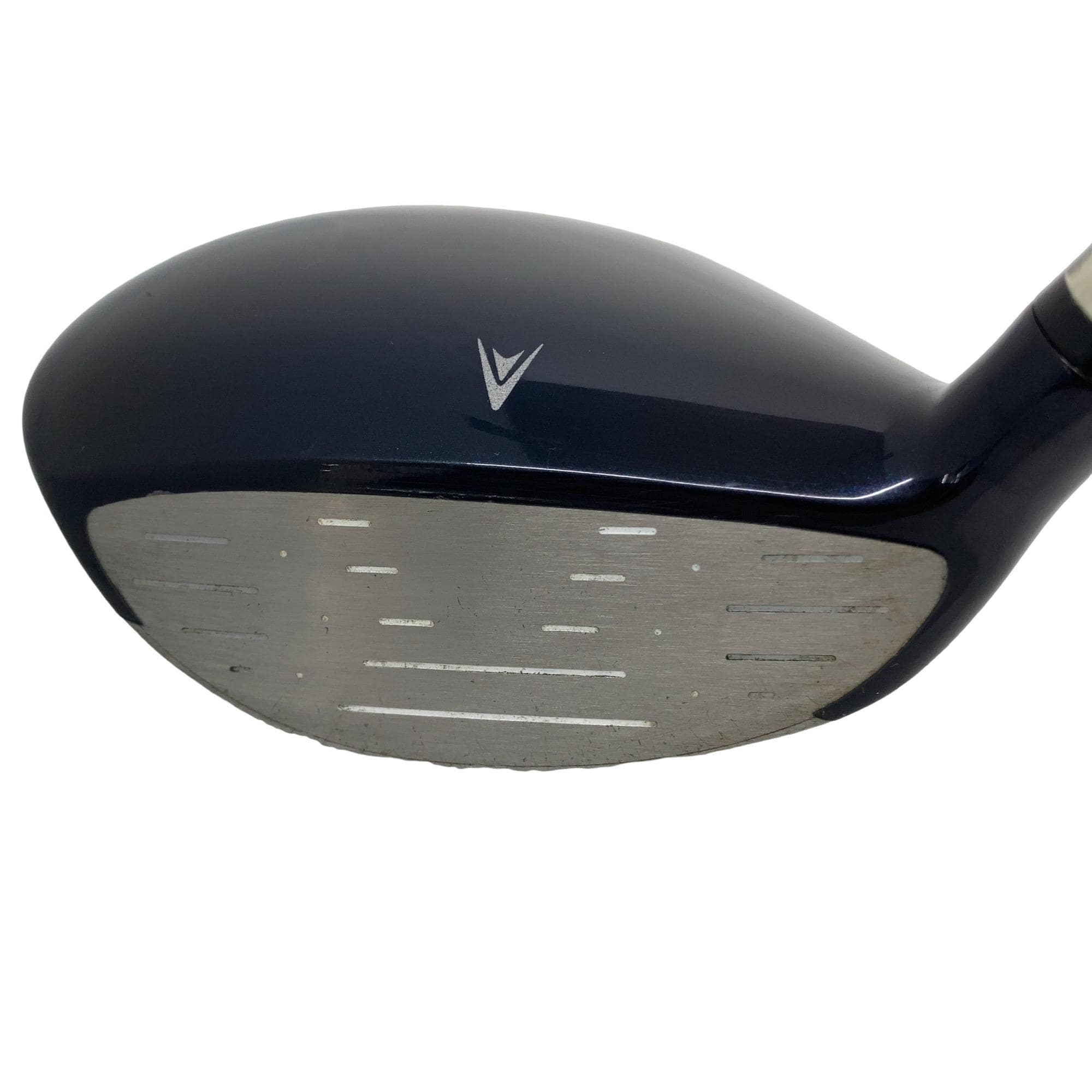 �w�w�h�n�i�Q�O�P�Q�j�@�S�v�@�i�s���N�j�@���f�B�[�X