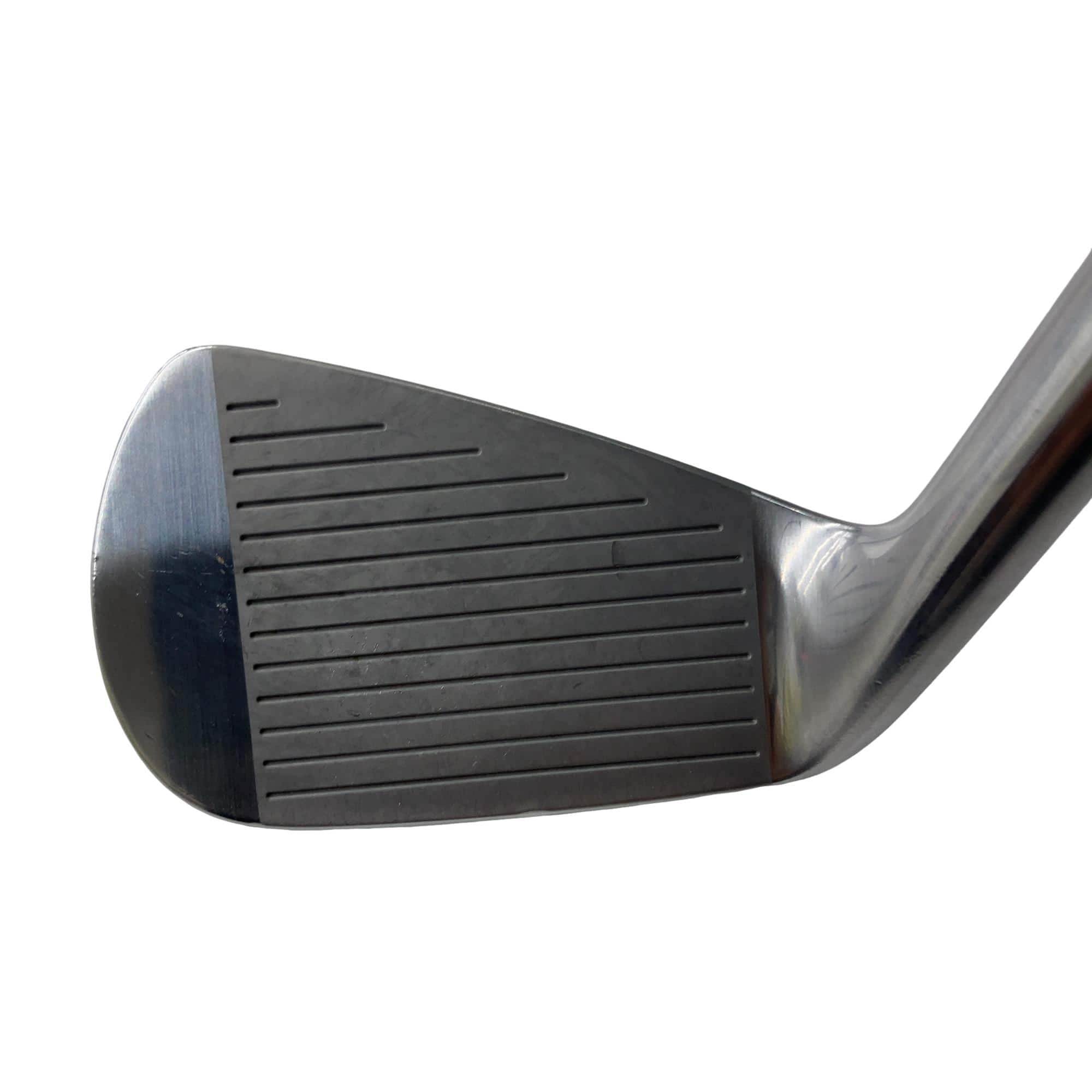 �s�n�t�q�r�s�`�f�d�@�w�|�a�k�`�c�d�@�b�a�i�Q�O�O�U�j�@�W�r�i���{���F�W�{�Z�b�g�j