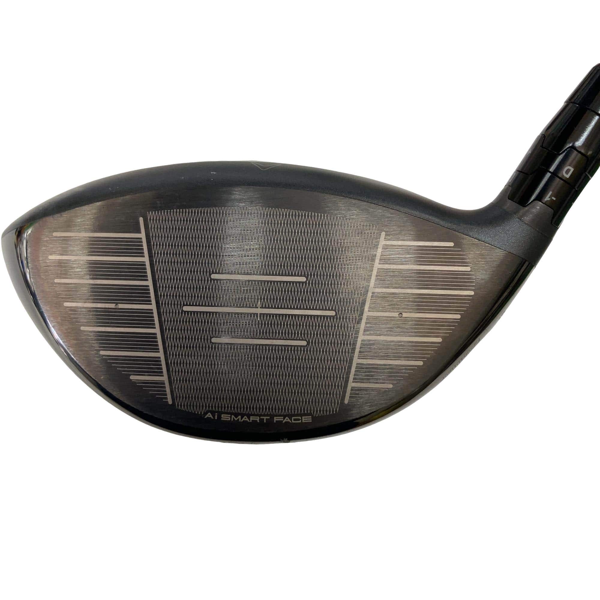 �o�`�q�`�c�x�l�@�`���@�r�l�n�j�d�@�l�`�w�@�P�O�D�T°