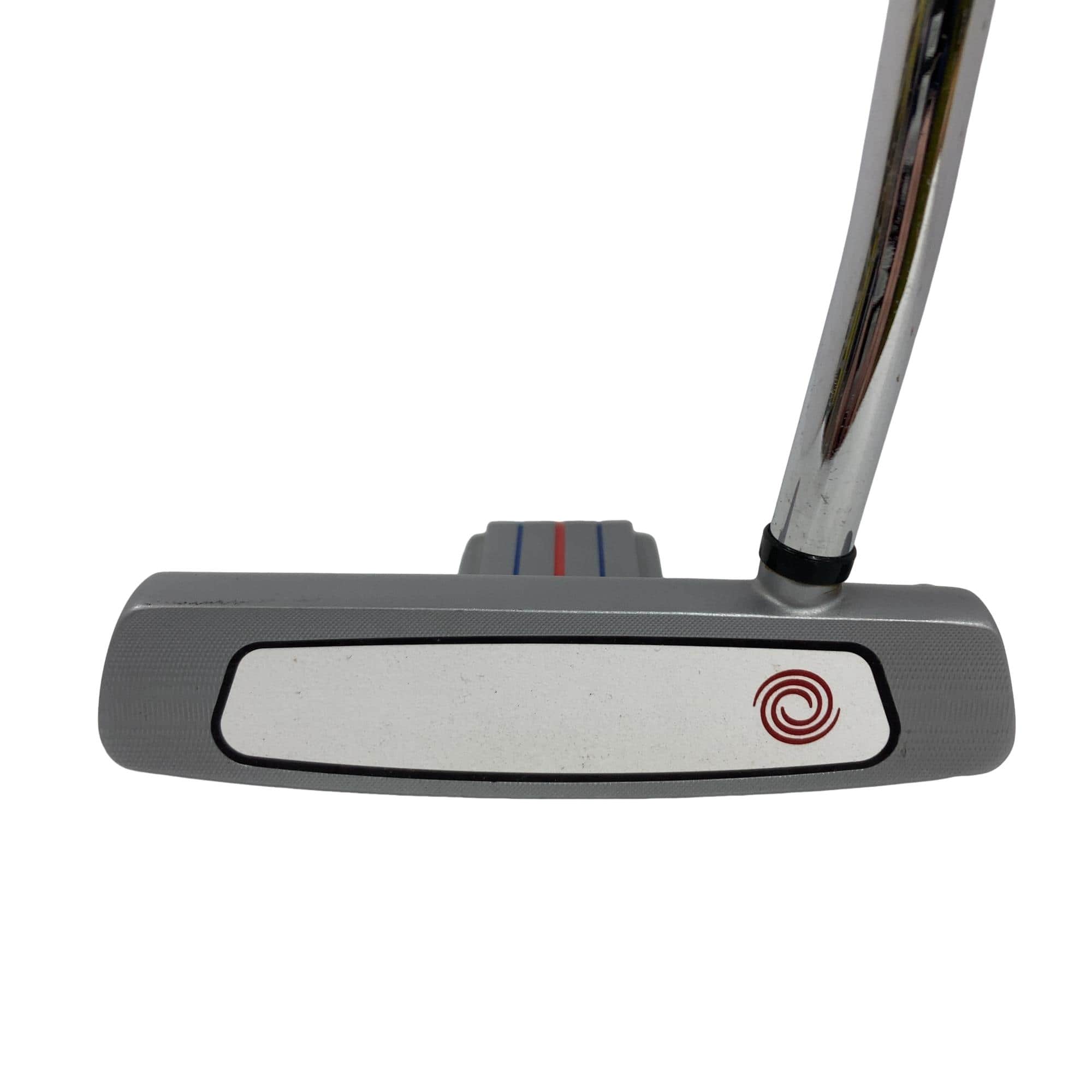 �v�g�h�s�d�@�g�n�s�@�n�f�@�a�h�f�@�s�@�R�S�C���`