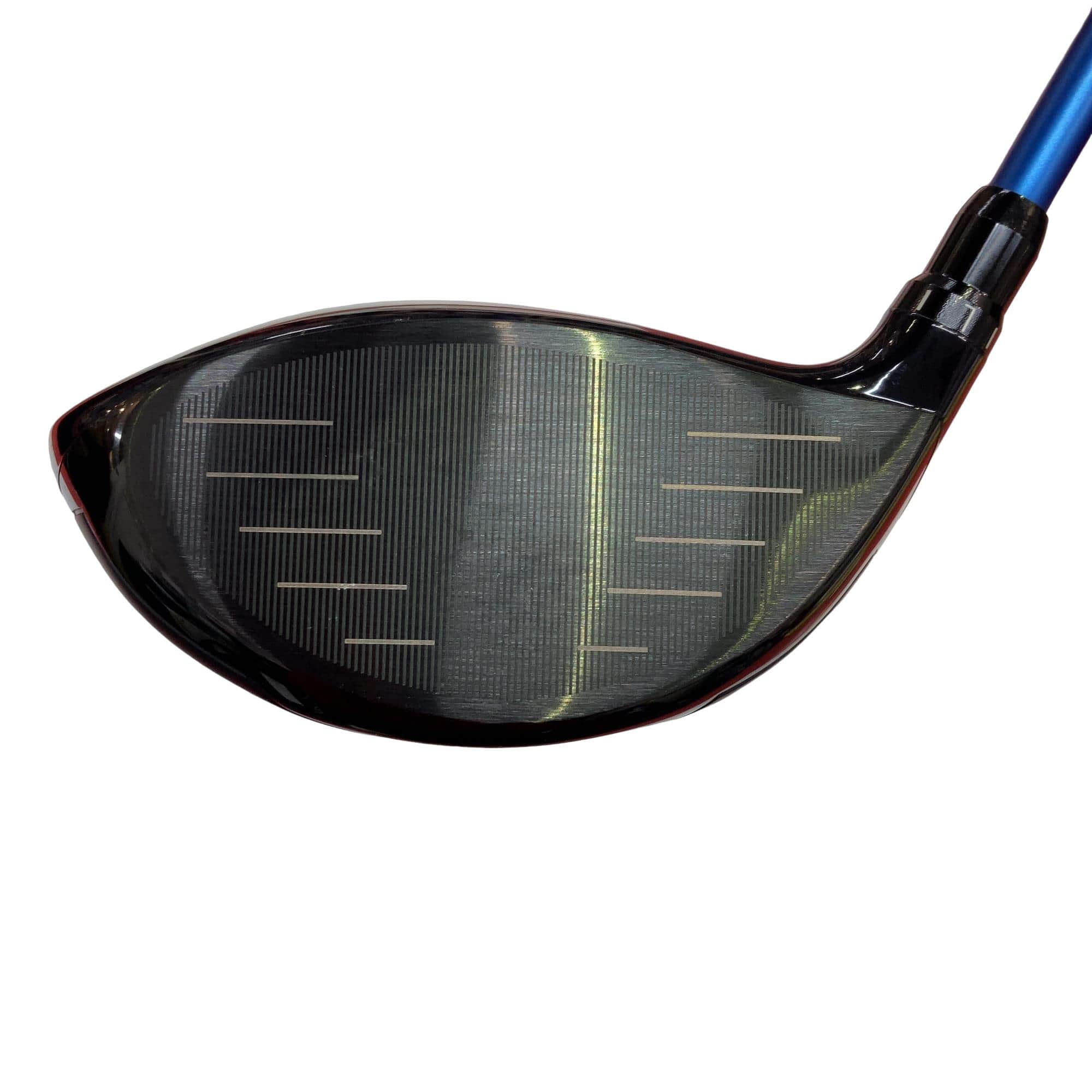 �d�y�n�m�d�@�f�s�@�l�`�w�i�Q�O�Q�T�j�@�P�O�D�T°