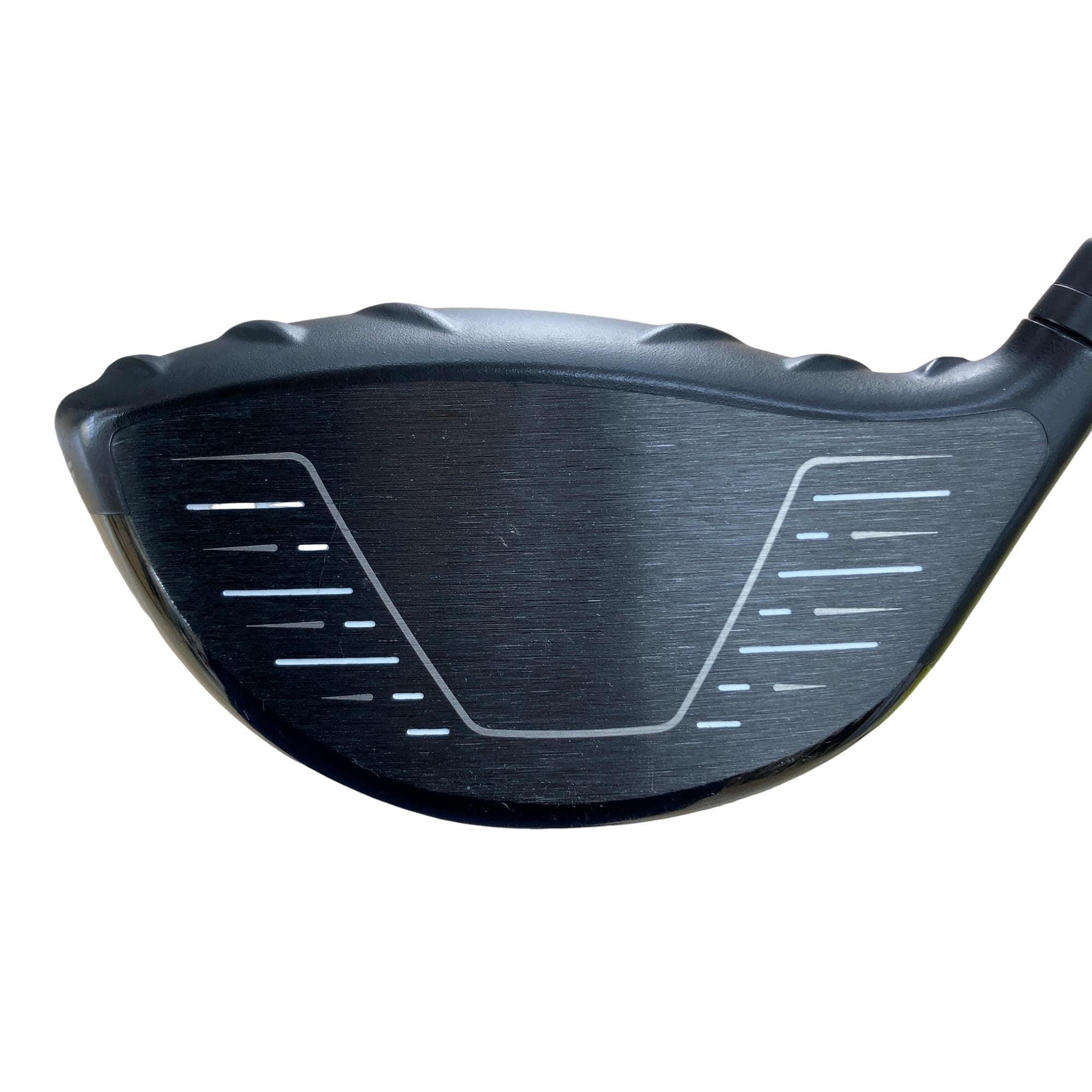 �f�S�Q�T�@�k�r�s�@�@�X°�i�A�[�R�X�����j