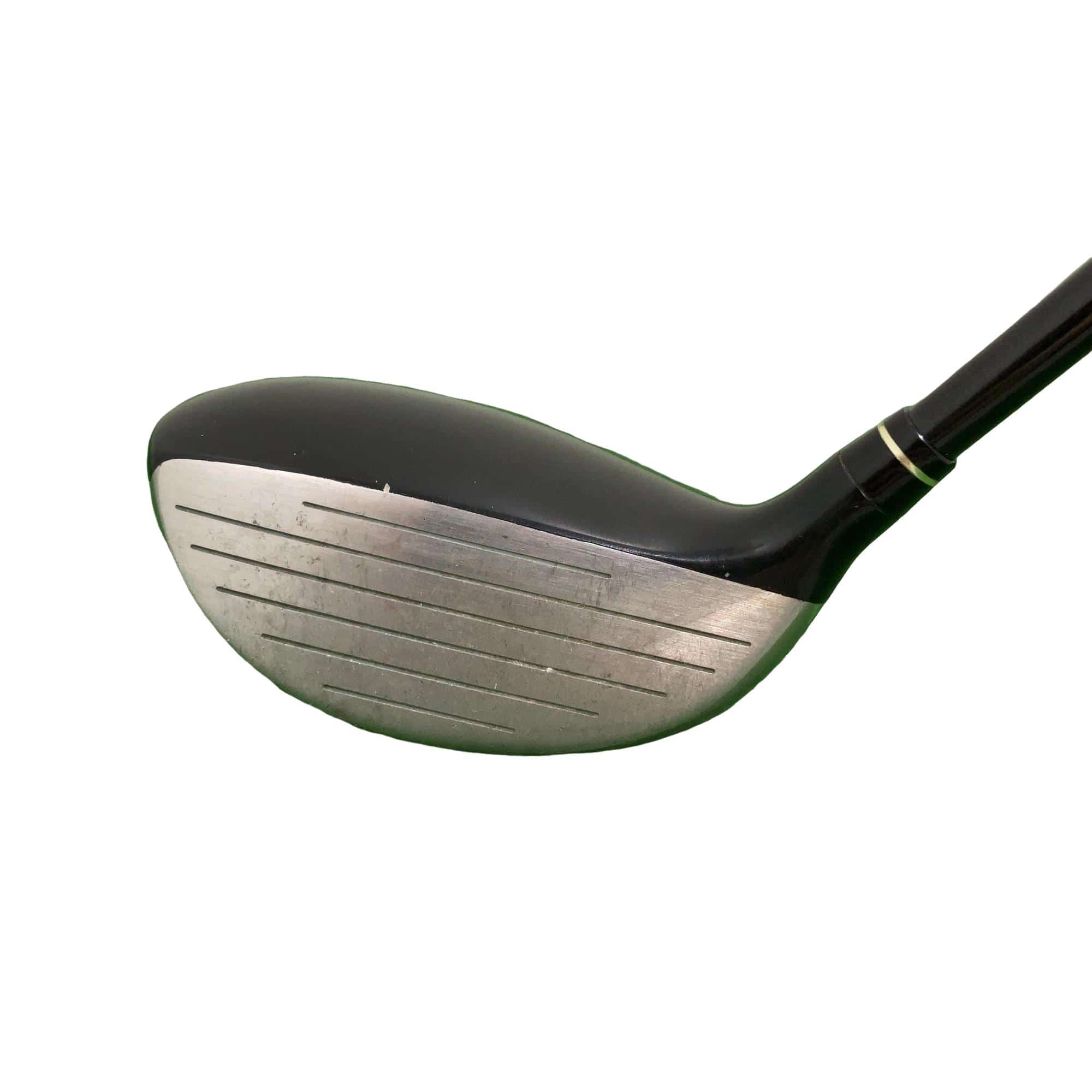 �`�j�h�q�`�@�t�v�|�V�|�Q�S