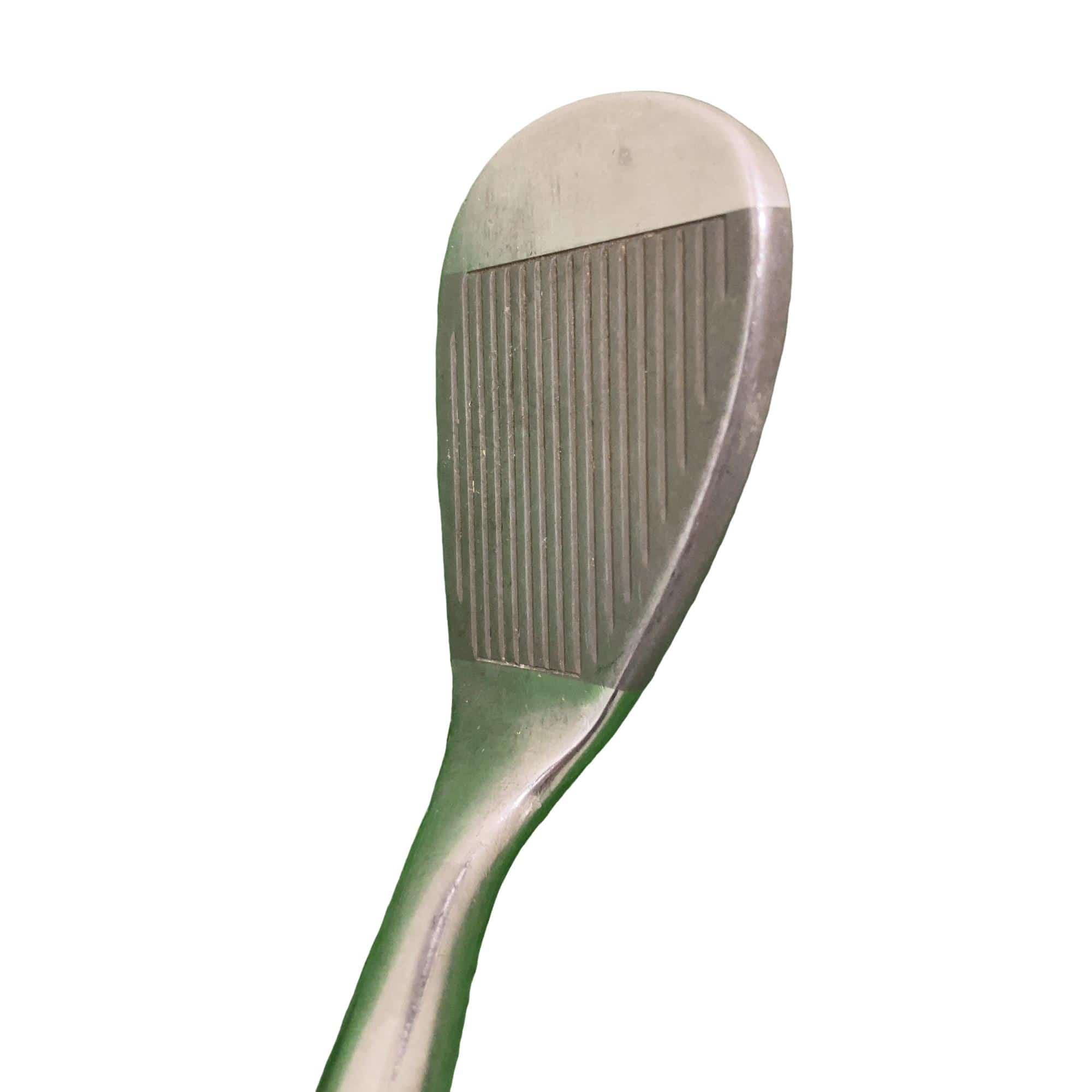 �n�m�d�r�h�c�d�q�@���r�o�h�m�@�T�Q°