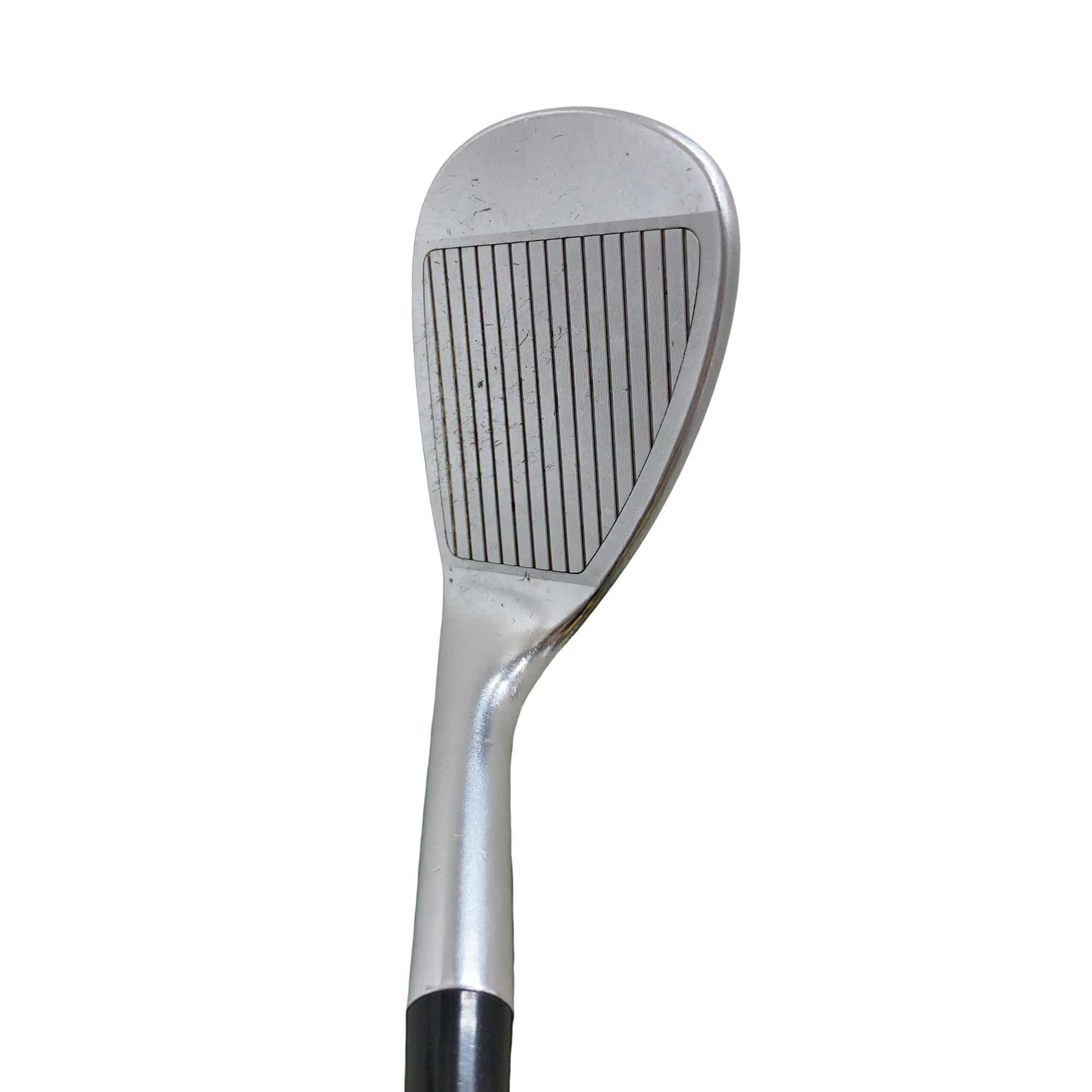 �s�o�@���e�s�@�y�t�F�[�X�i�s�K���j�@�T�Q°�^�O�X°