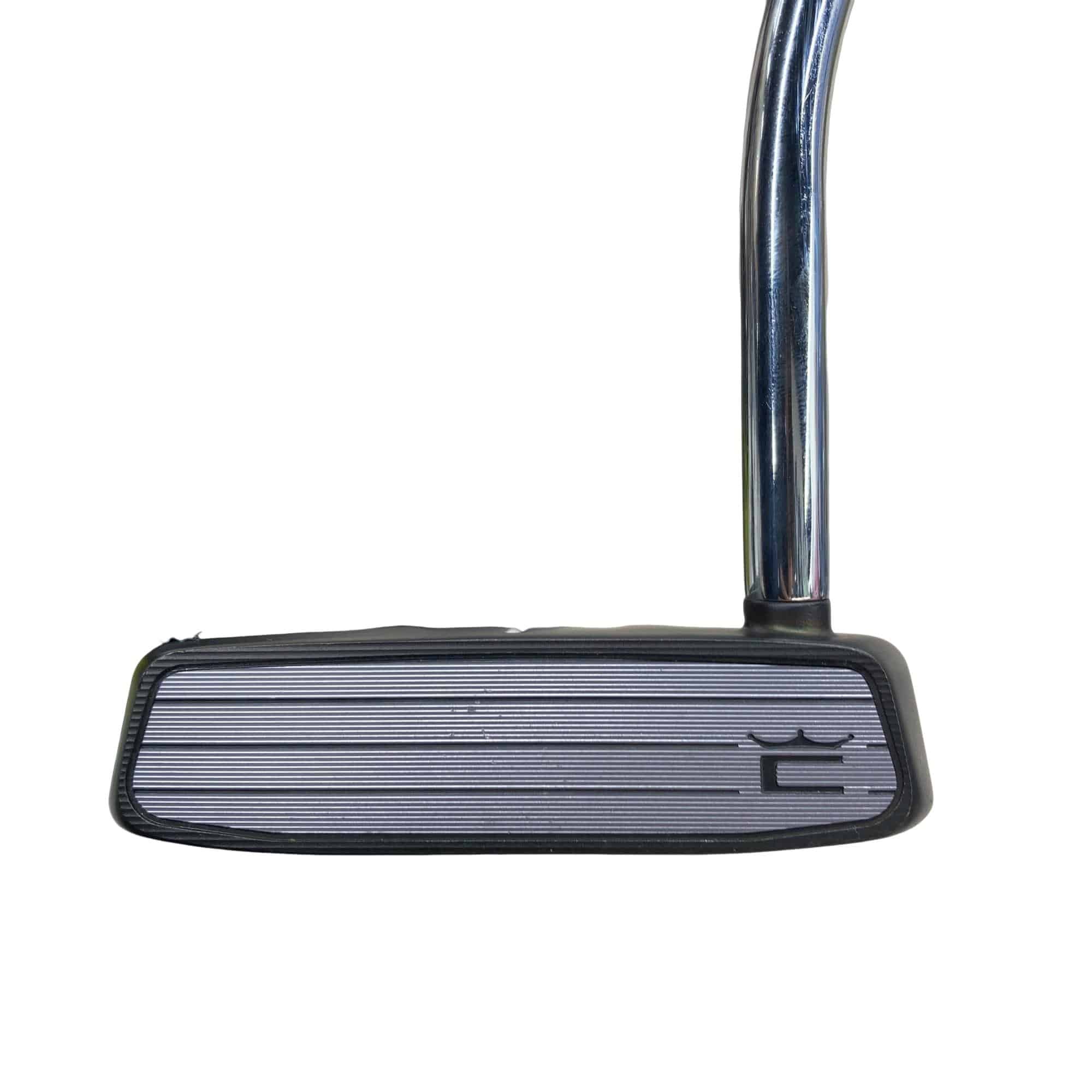 �j�h�m�f�@�r�s�h�m�f�q�`�x�@�V���O���x���h�@�R�S�C���`