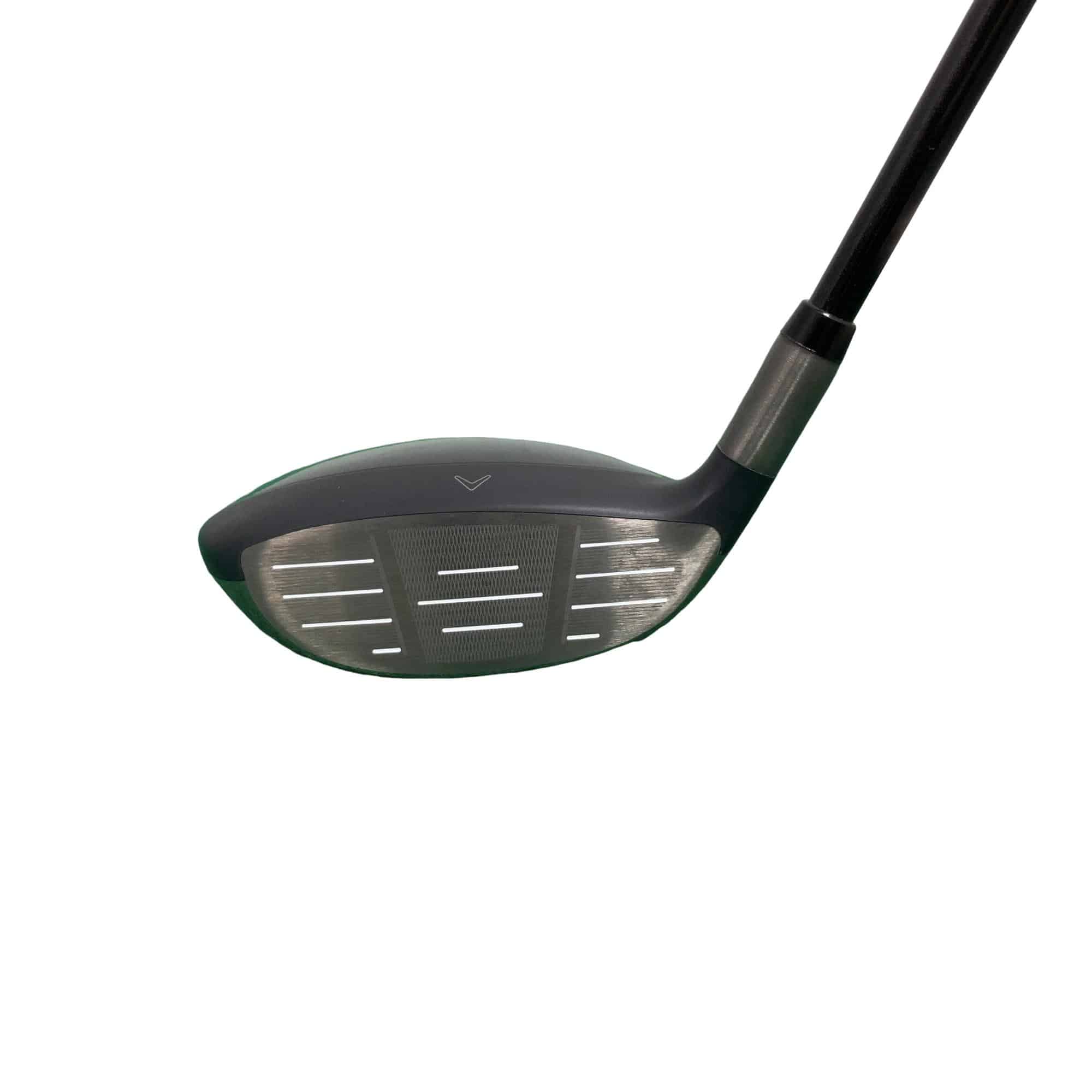 �o�`�q�`�c�x�l�@�l�`�w�@�e�`�r�s�@�R�v