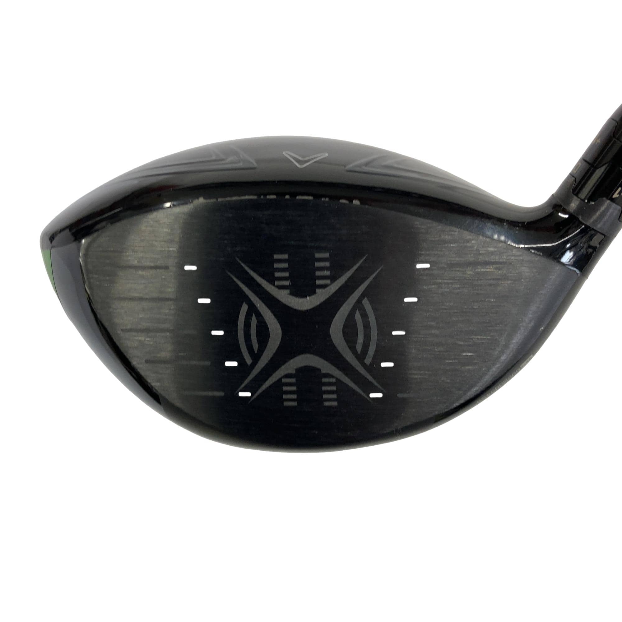 �f�a�a�@�d�o�h�b�@�r�t�a�y�d�q�n�@�@�X°