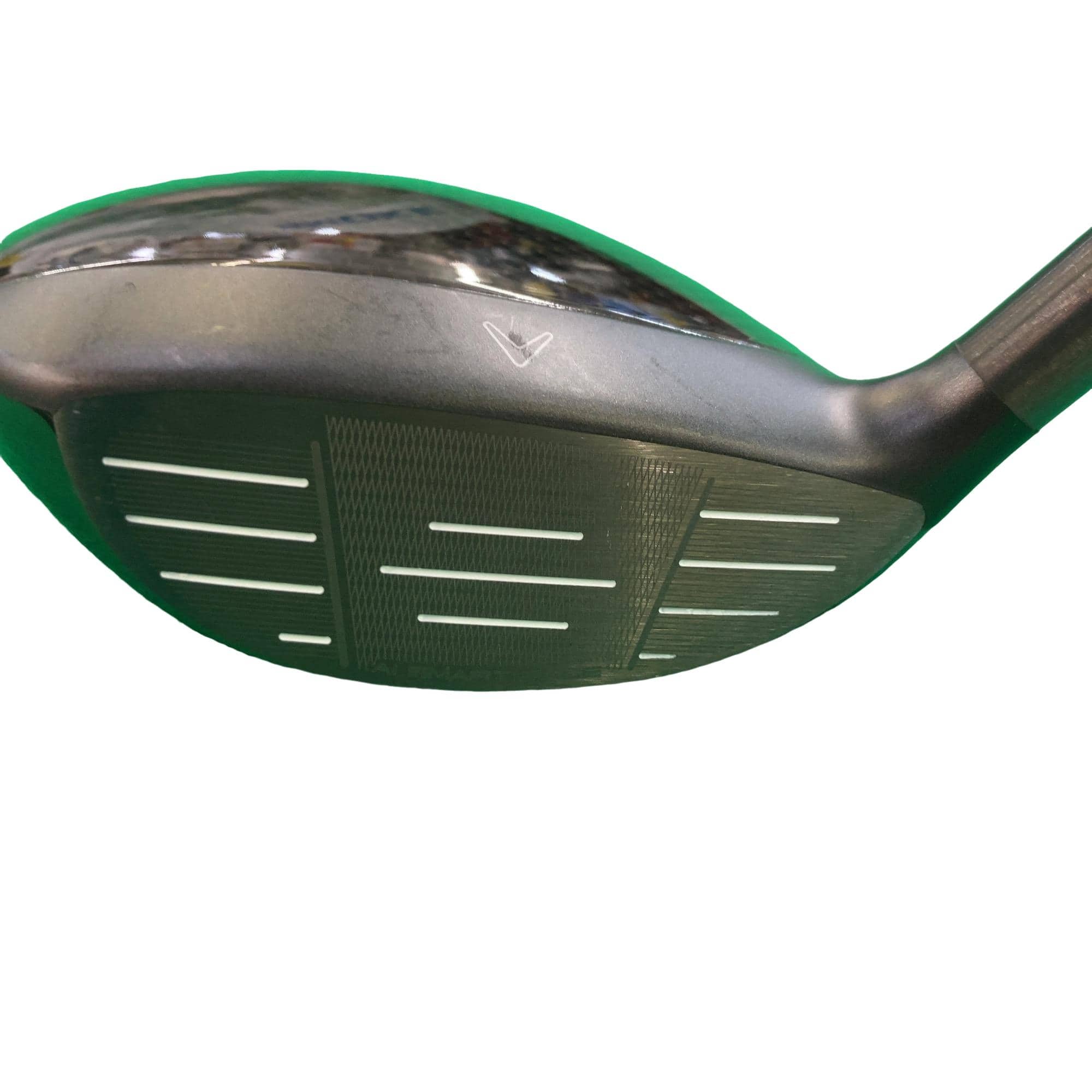 �o�`�q�`�c�x�l�@�`���@�r�l�n�j�d�@�l�`�w�@�@�T�v