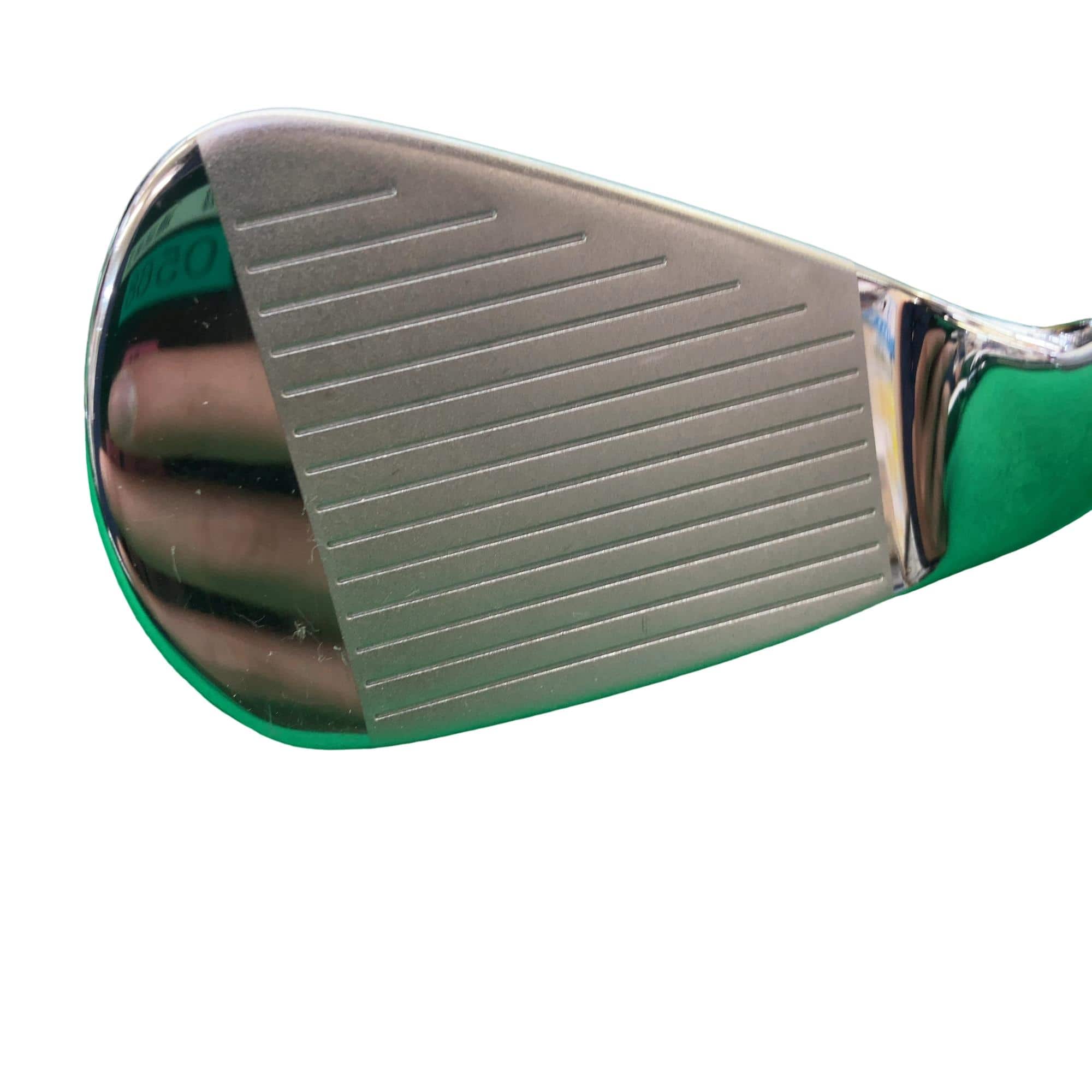 �d�k�x�s�d�@�@�T�r�i���{���F�T�{�Z�b�g�j