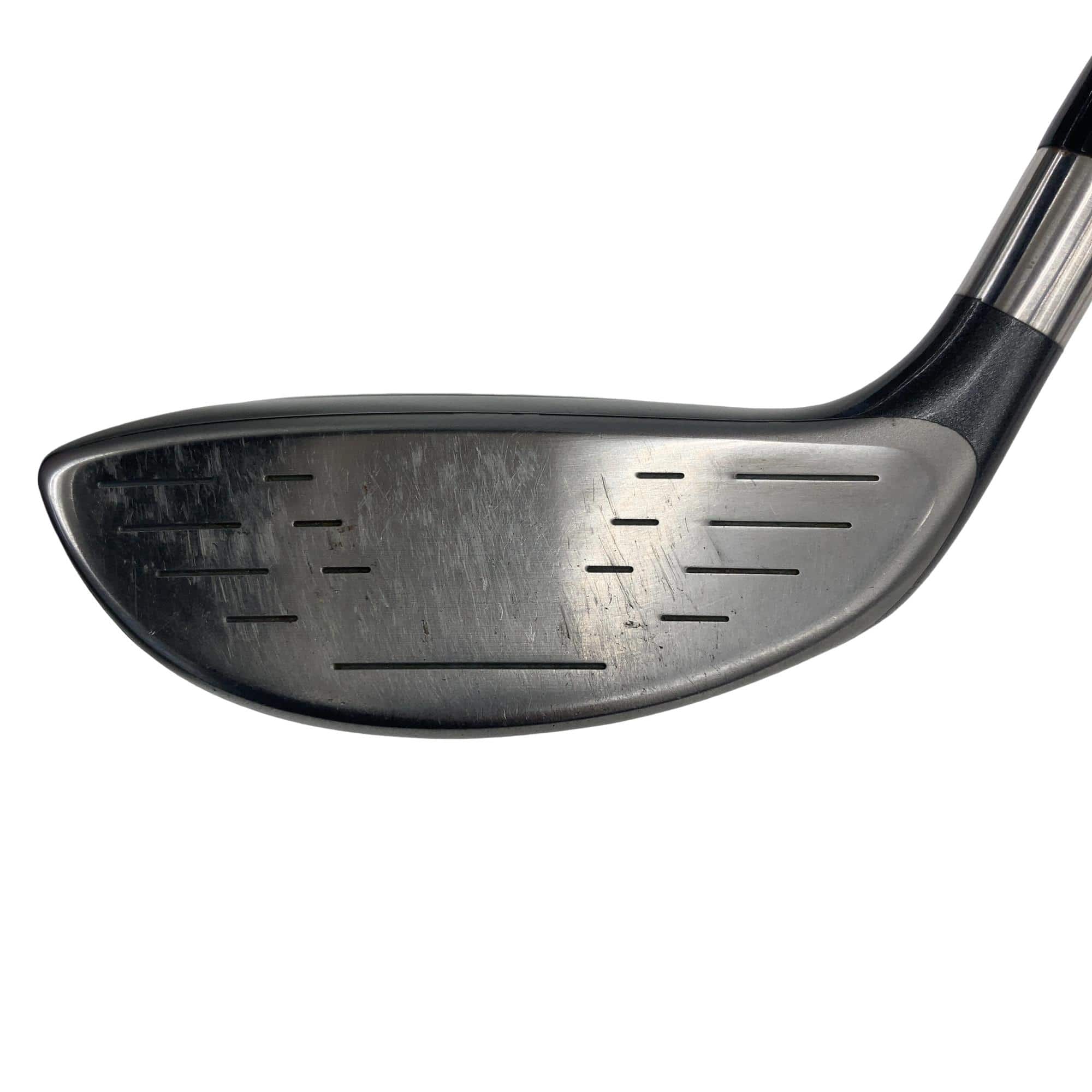 �r�t�q�d�@�c�c�@�Q�D�O�@�V�v