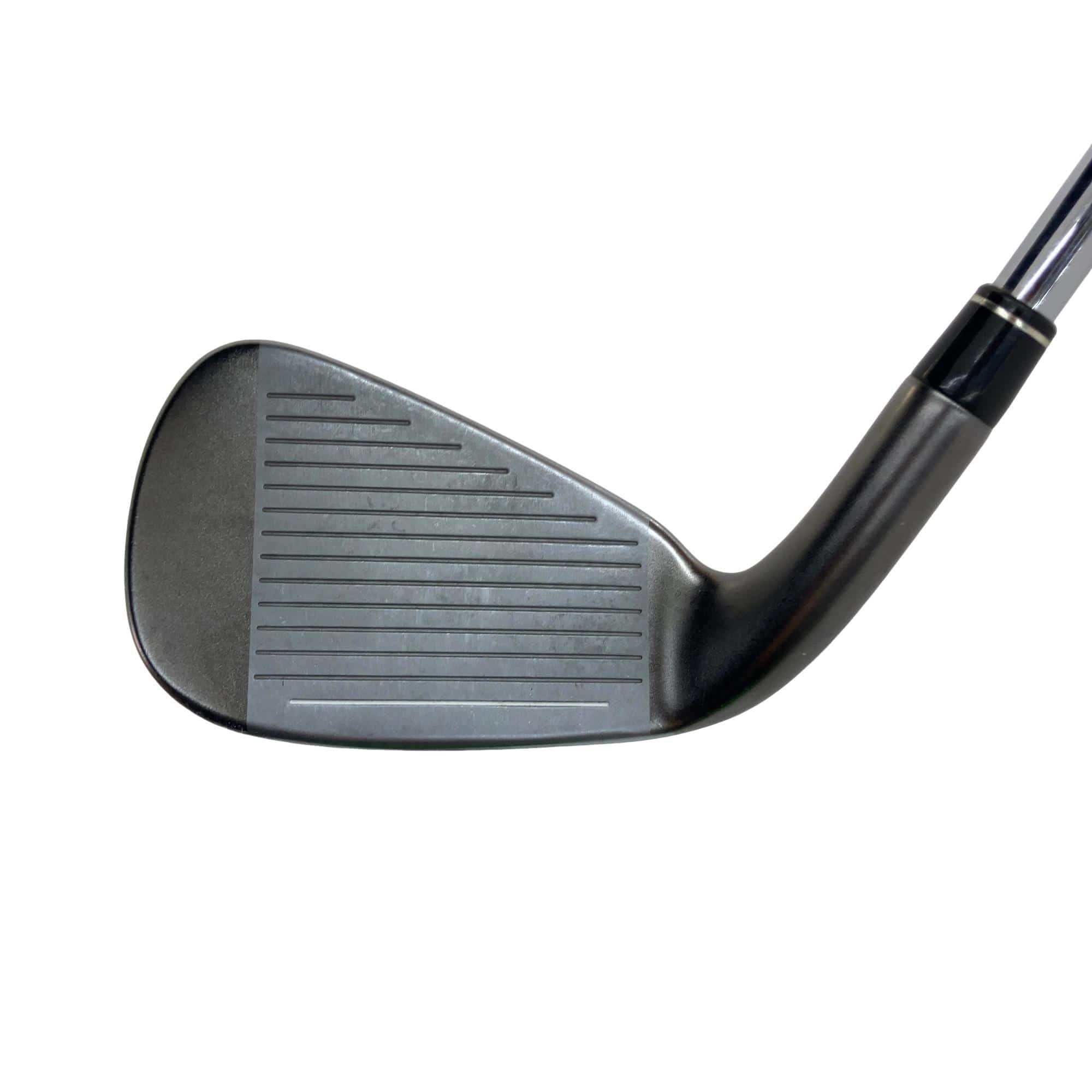 �a�t�q�m�d�q�@�Q�D�O�@�@�U�r�i���{���F�T�{�Z�b�g�j