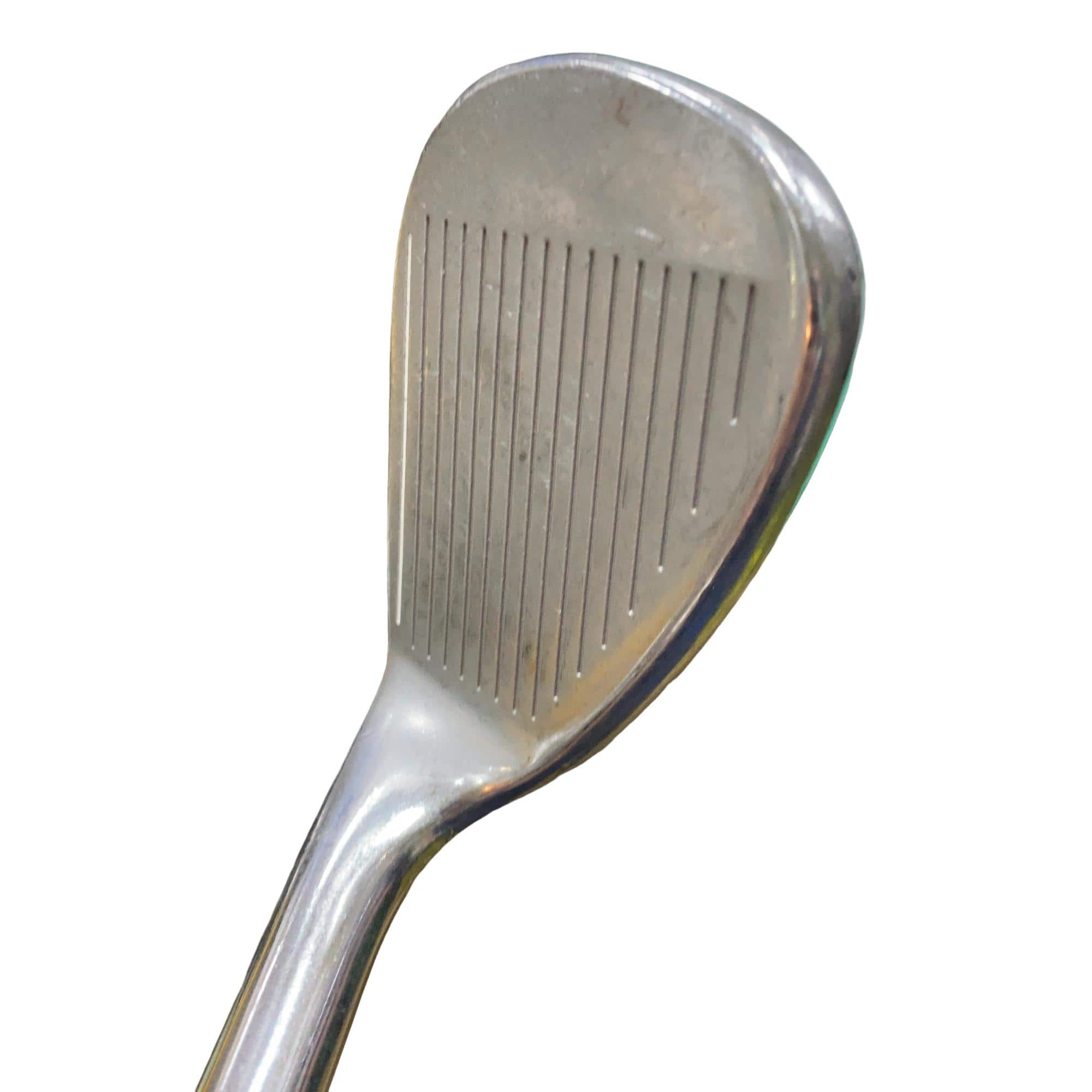 �r�h�l�Q�@�l�`�w�@�r�v�@���f�B�[�X