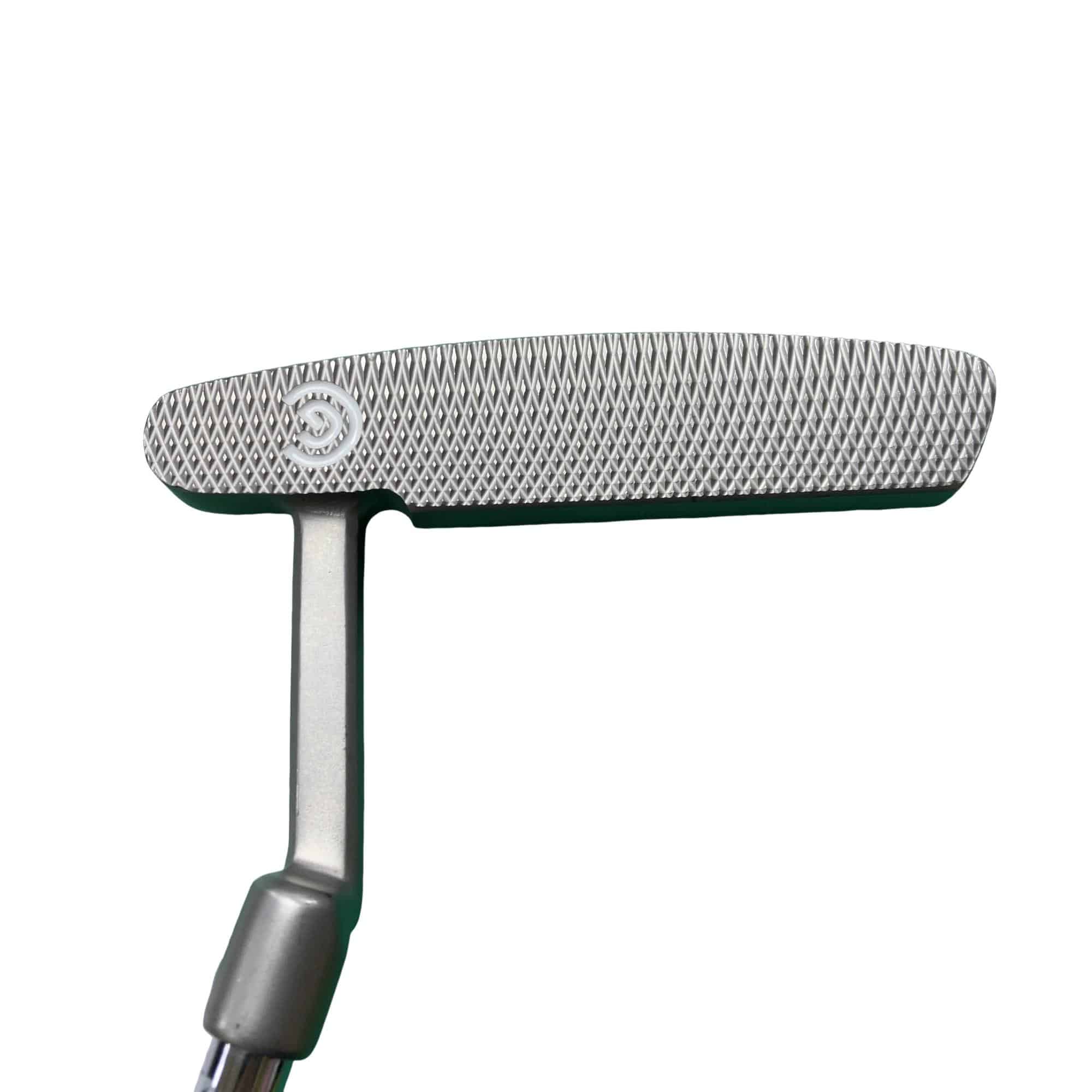 �b�����������������@�g�t�m�s�h�m�f�s�n�m�@�a�d�`�b�g�@�b�n�k�k�d�b�s�h�n�m�@�P�@�R�S�C���`