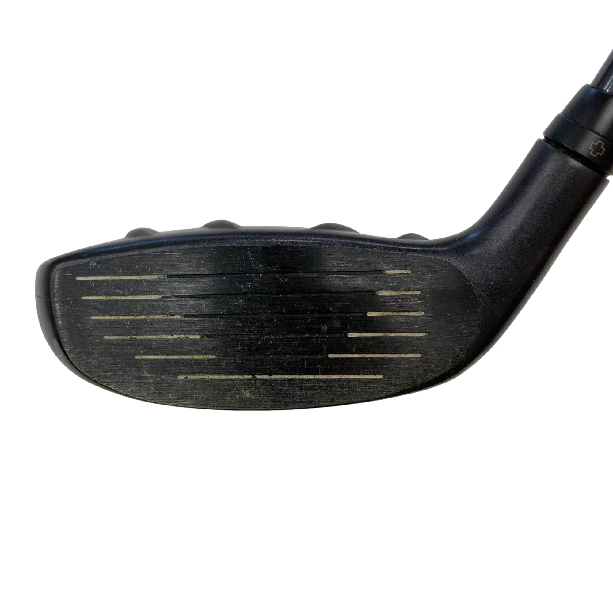 �f�S�P�O�@�t�R