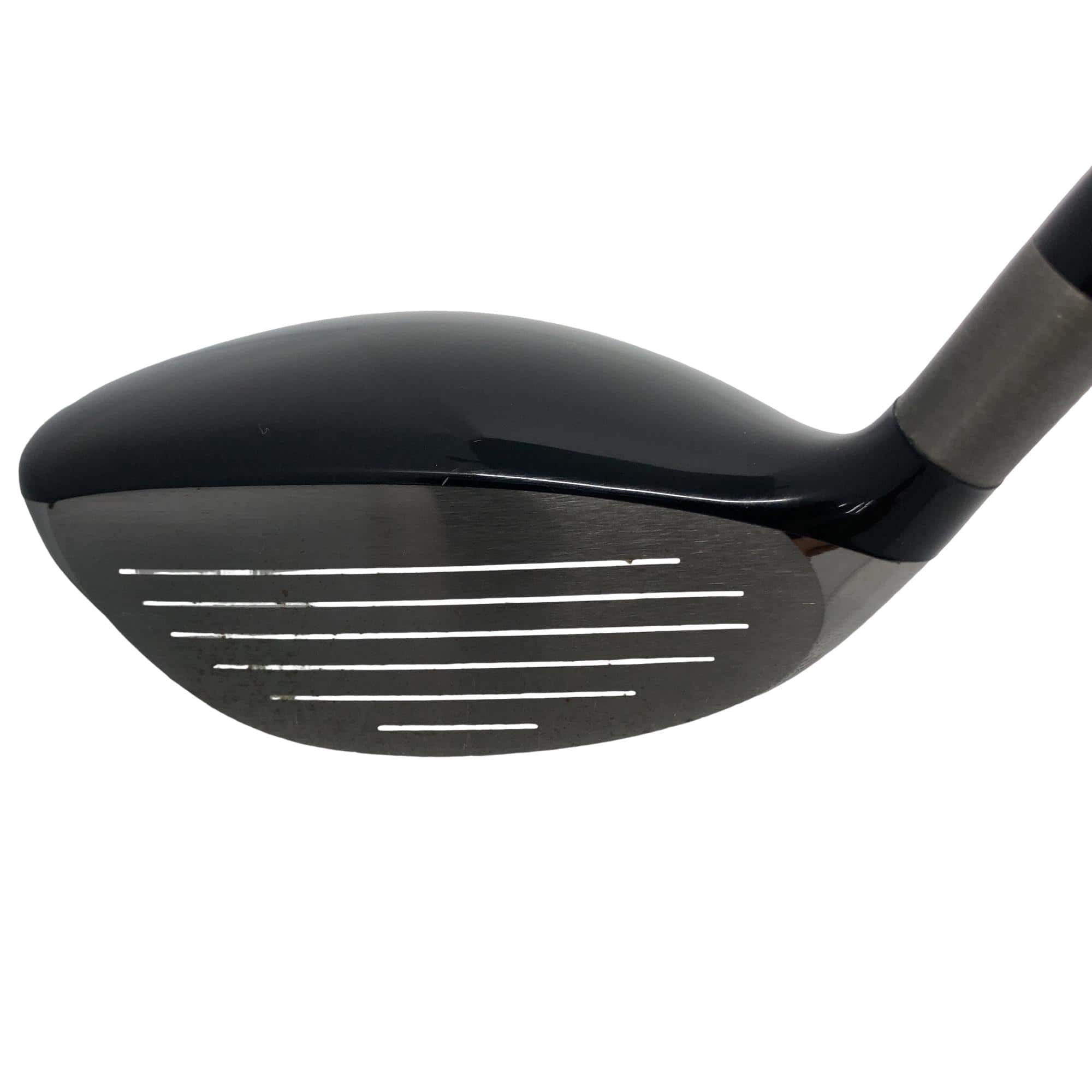 �`�o�d�w�@�t�v�i�Q�O�Q�S�j�@�Q�P°