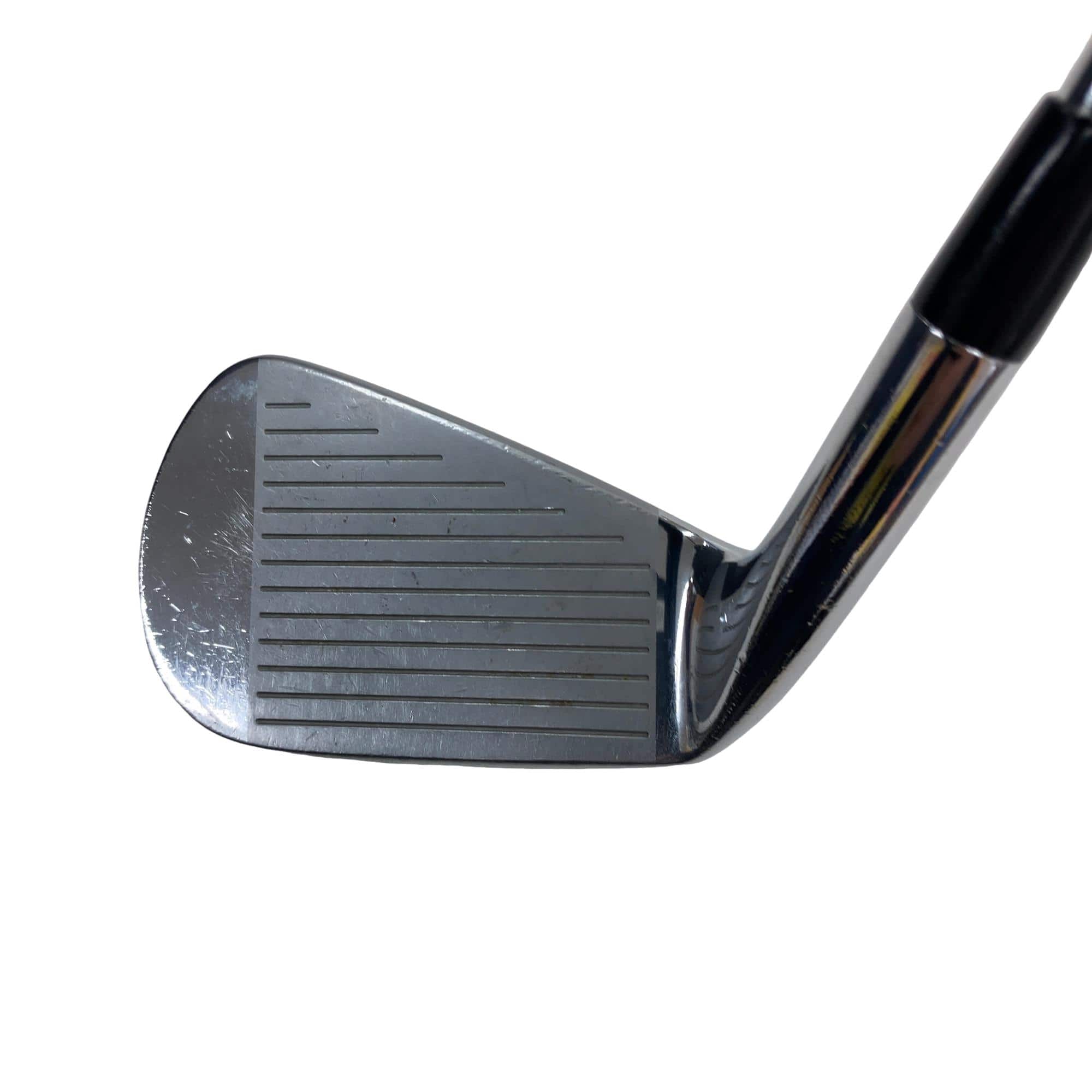 �l�o�|�U�U�@�U�r�i���{���F�U�{�Z�b�g�j