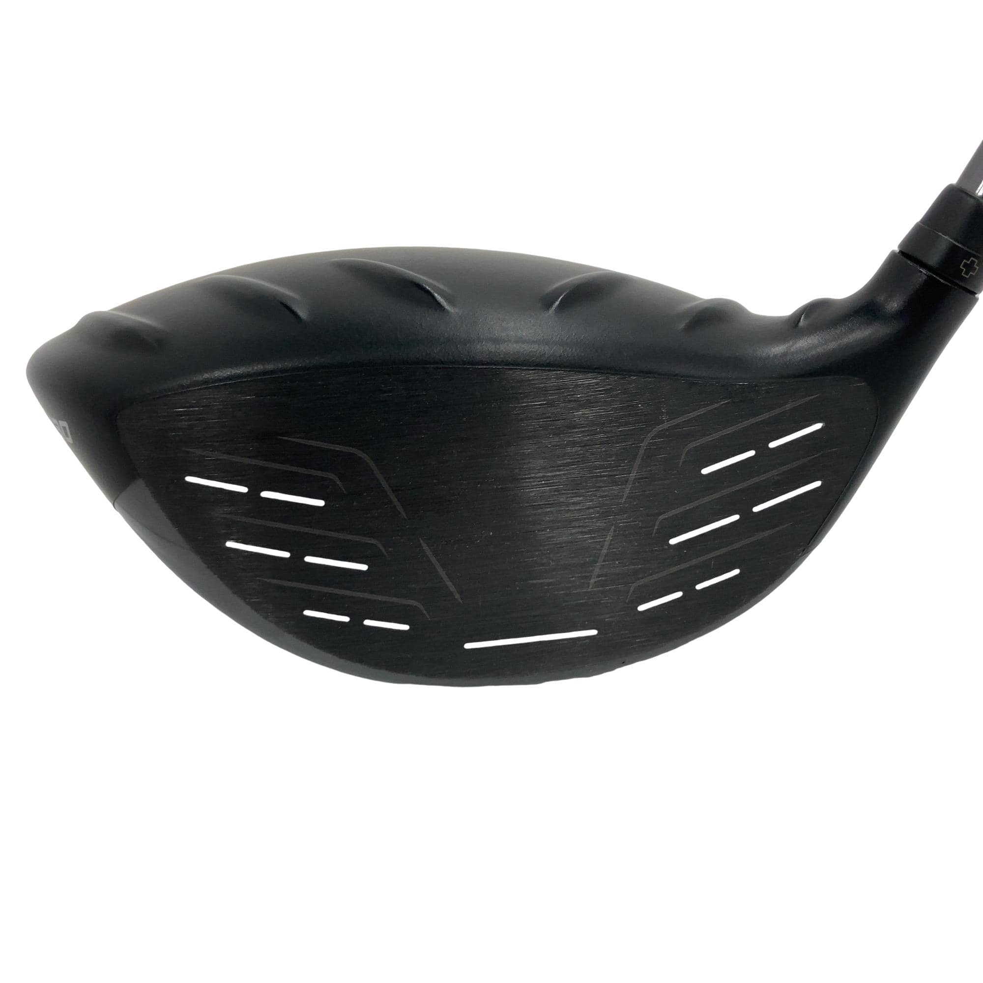 �f�S�R�O�@�l�`�w�@�@�X°