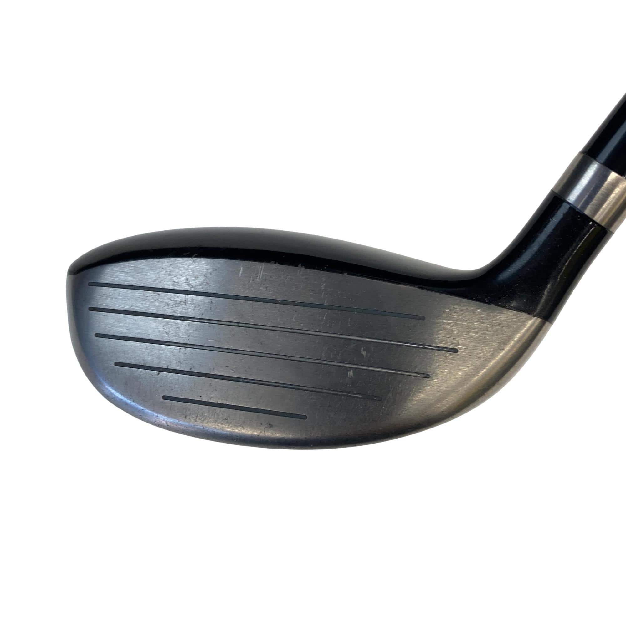 �n���@�s�����@�r���������@�c�t�@�t�S