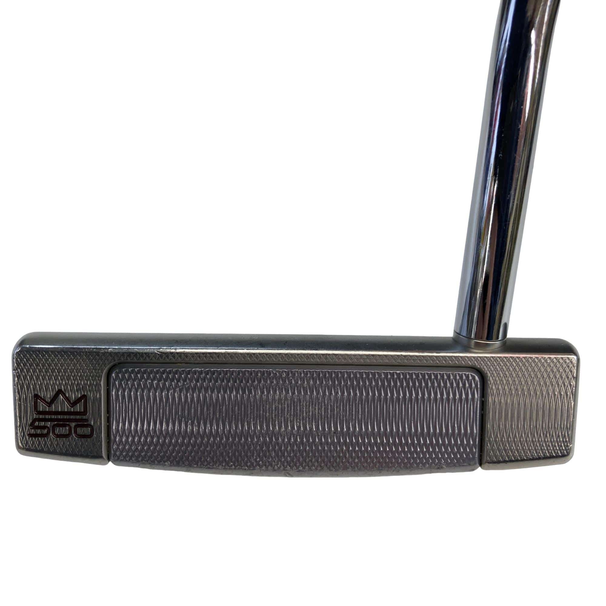 �r�b�n�s�s�x�@�b�`�l�d�q�n�m�@�������������@�e�`�r�s�a�`�b�j�i�Q�O�P�W�j�@�P�����^�T�O�O�@�R�S�C���`