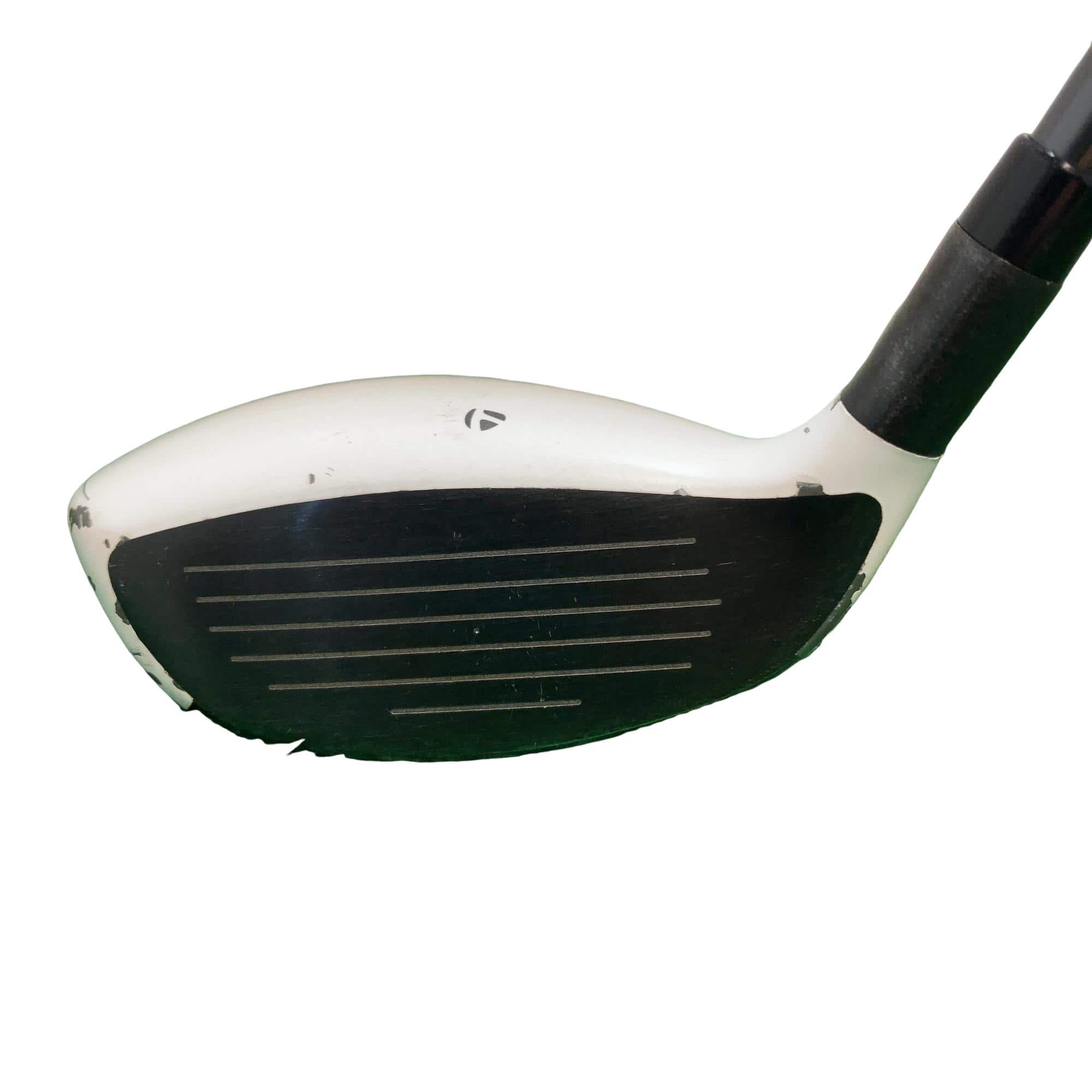 �r�k�c�q�@�r�@�t�S