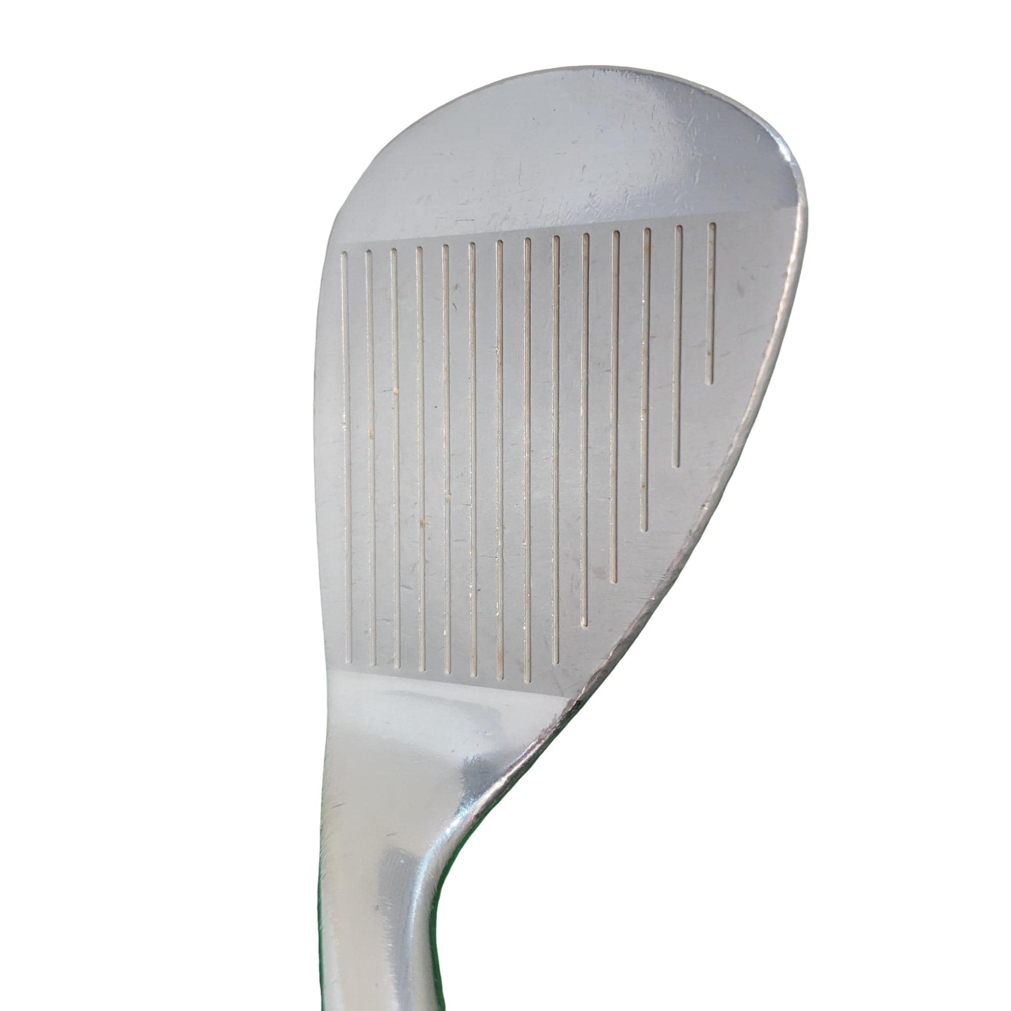 �s�n�t�q�r�s�`�f�d�@�w�|�v�d�c�f�d�@�O�R�@�T�Q°�^�O�W°