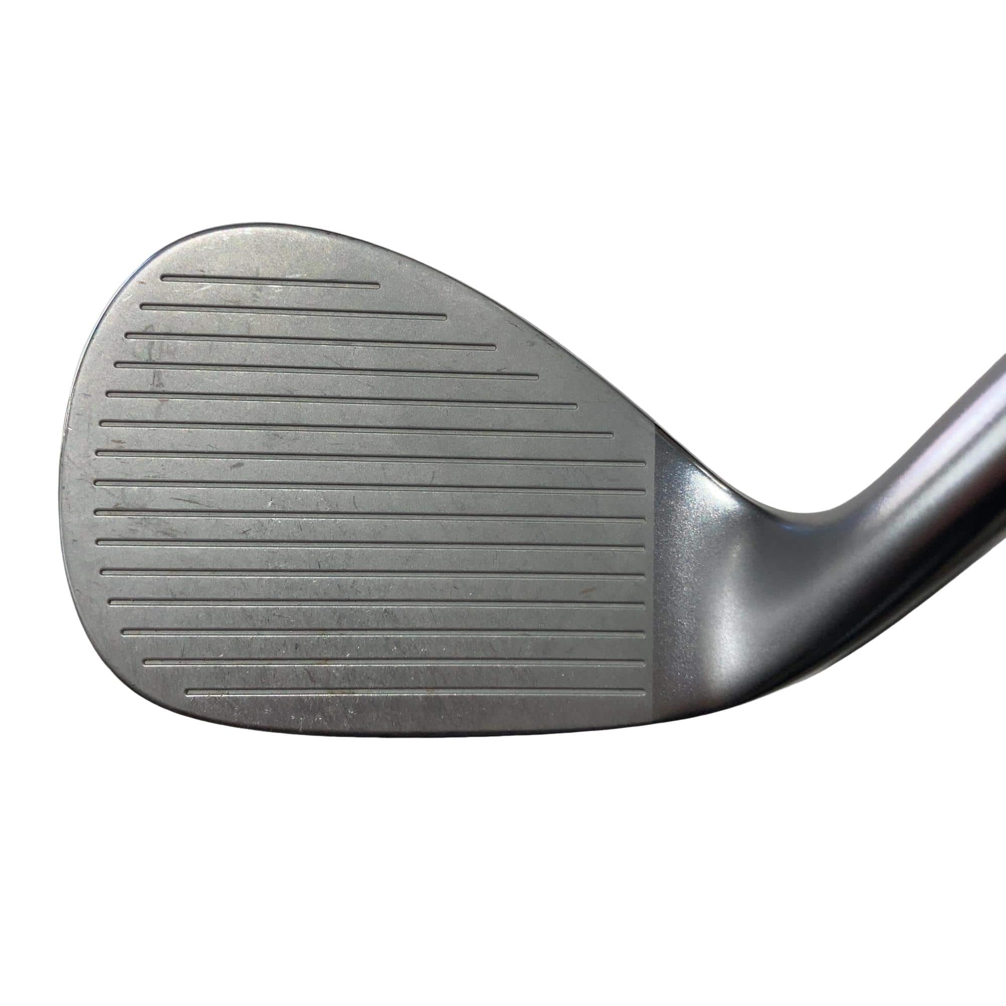 �m�d�w�f�d�m�@�b�g�h�o�o�h�m�f�@�v�d�c�f�d�@�f�g�S�T