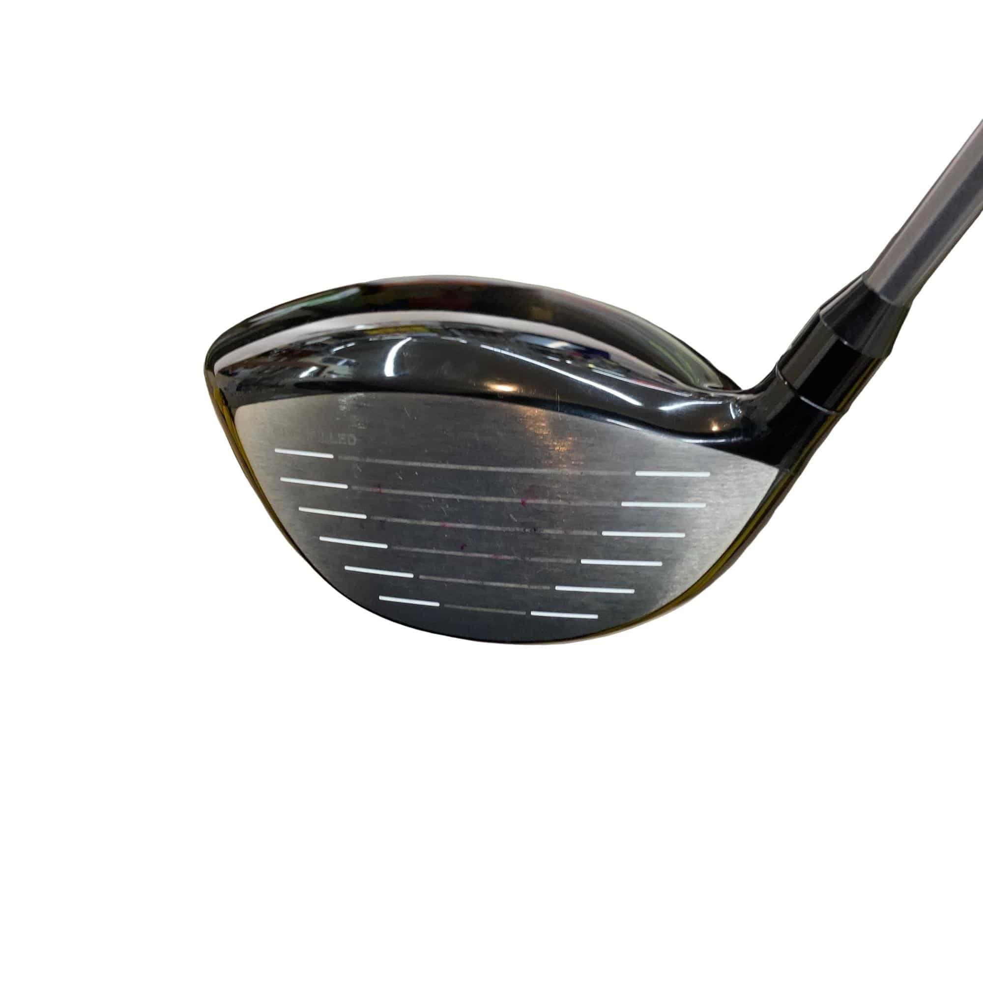 �q�r�@�T�{�i�Q�O�Q�O�j�@�P�O�D�T°