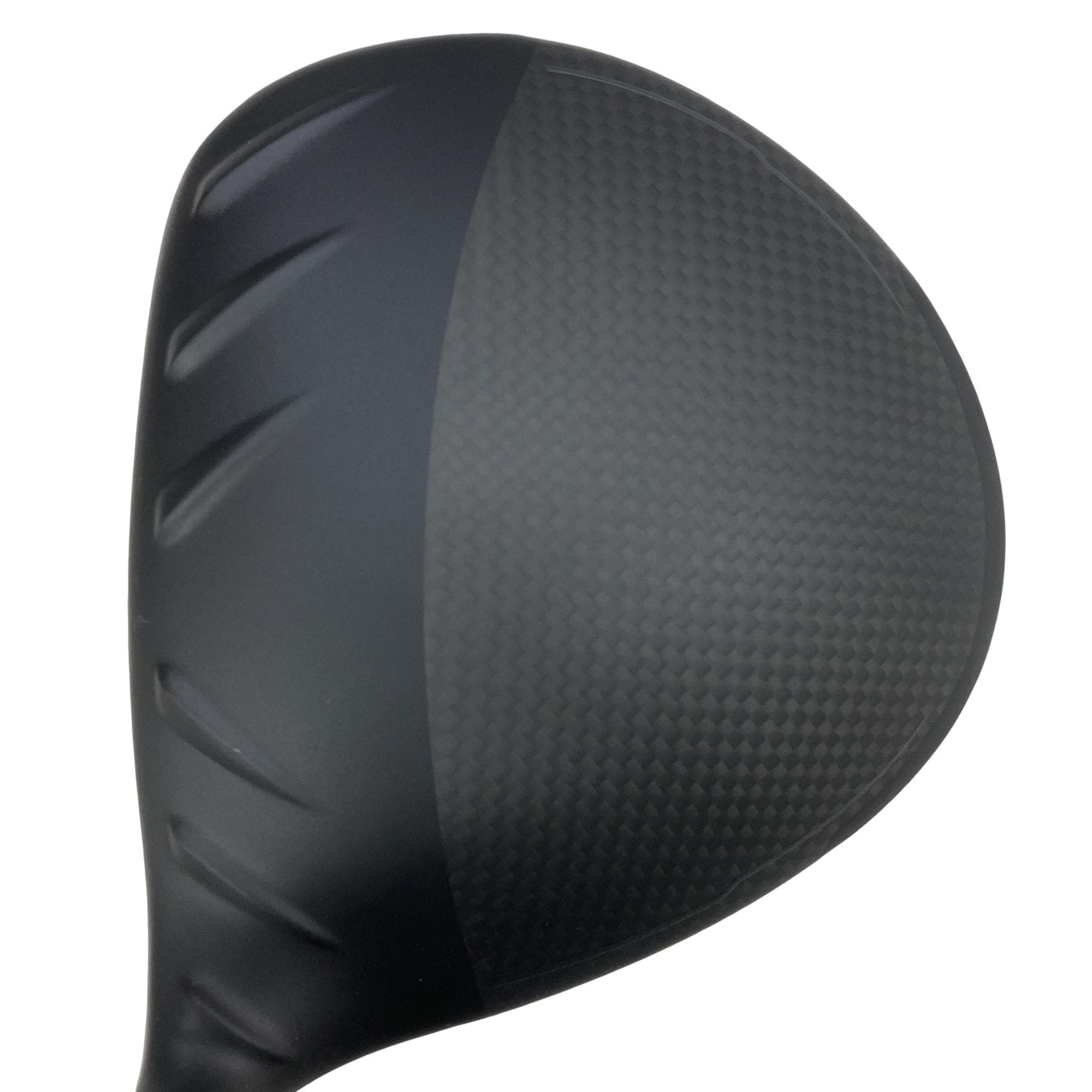 �f�S�S�O�@�l�`�w�@�P�O�D�T°